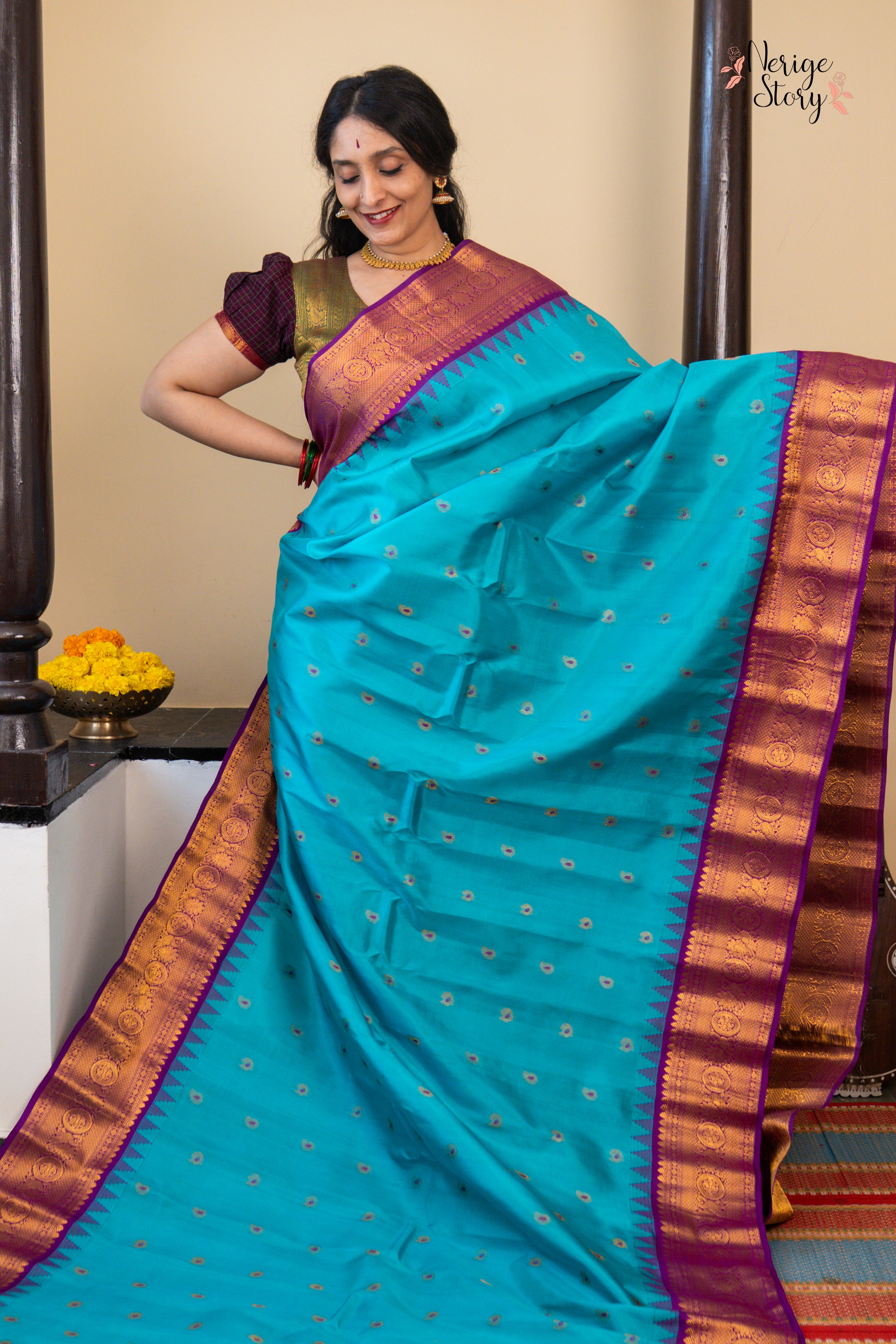 USHA RANI (ఉషా రాణి)