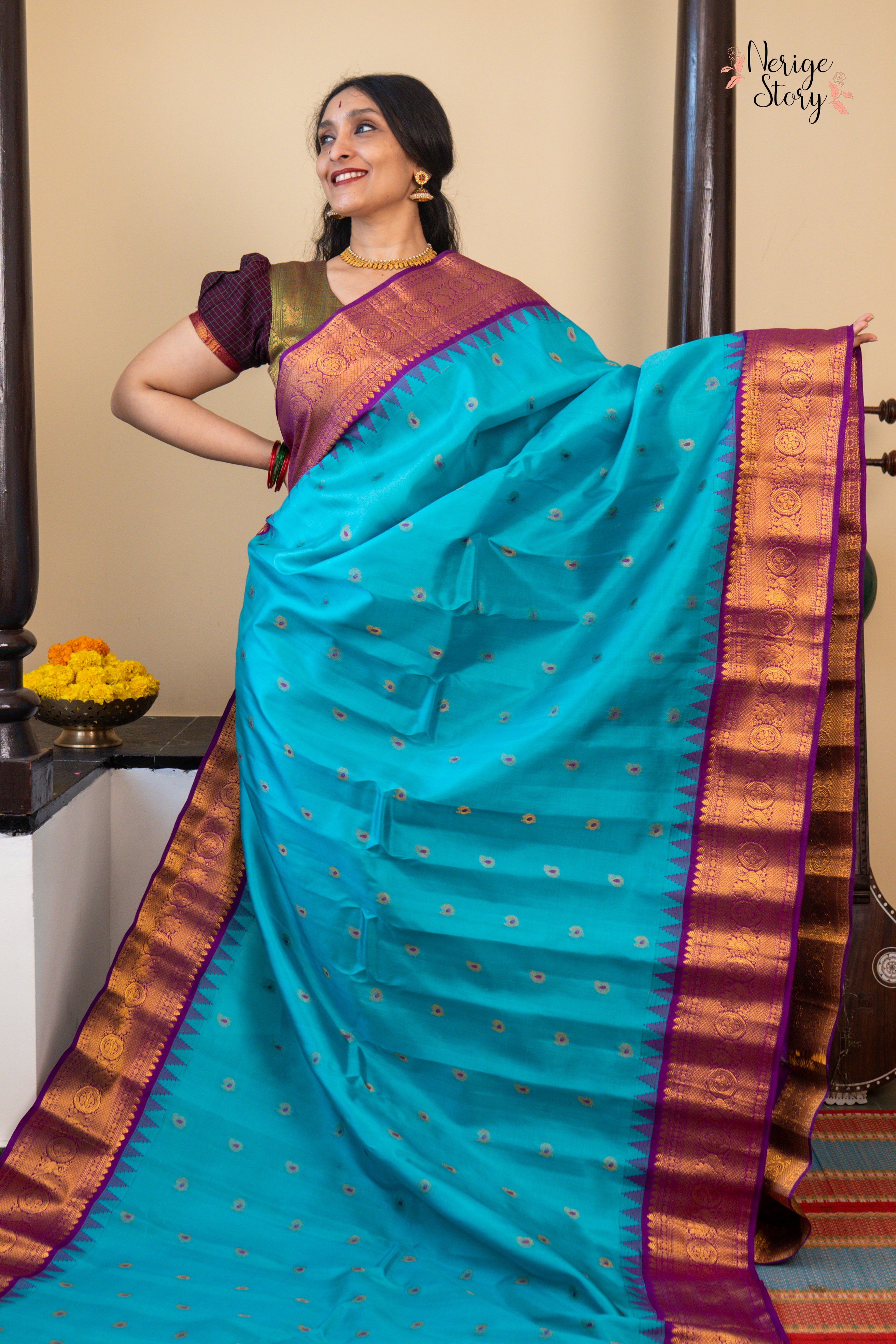 USHA RANI (ఉషా రాణి)