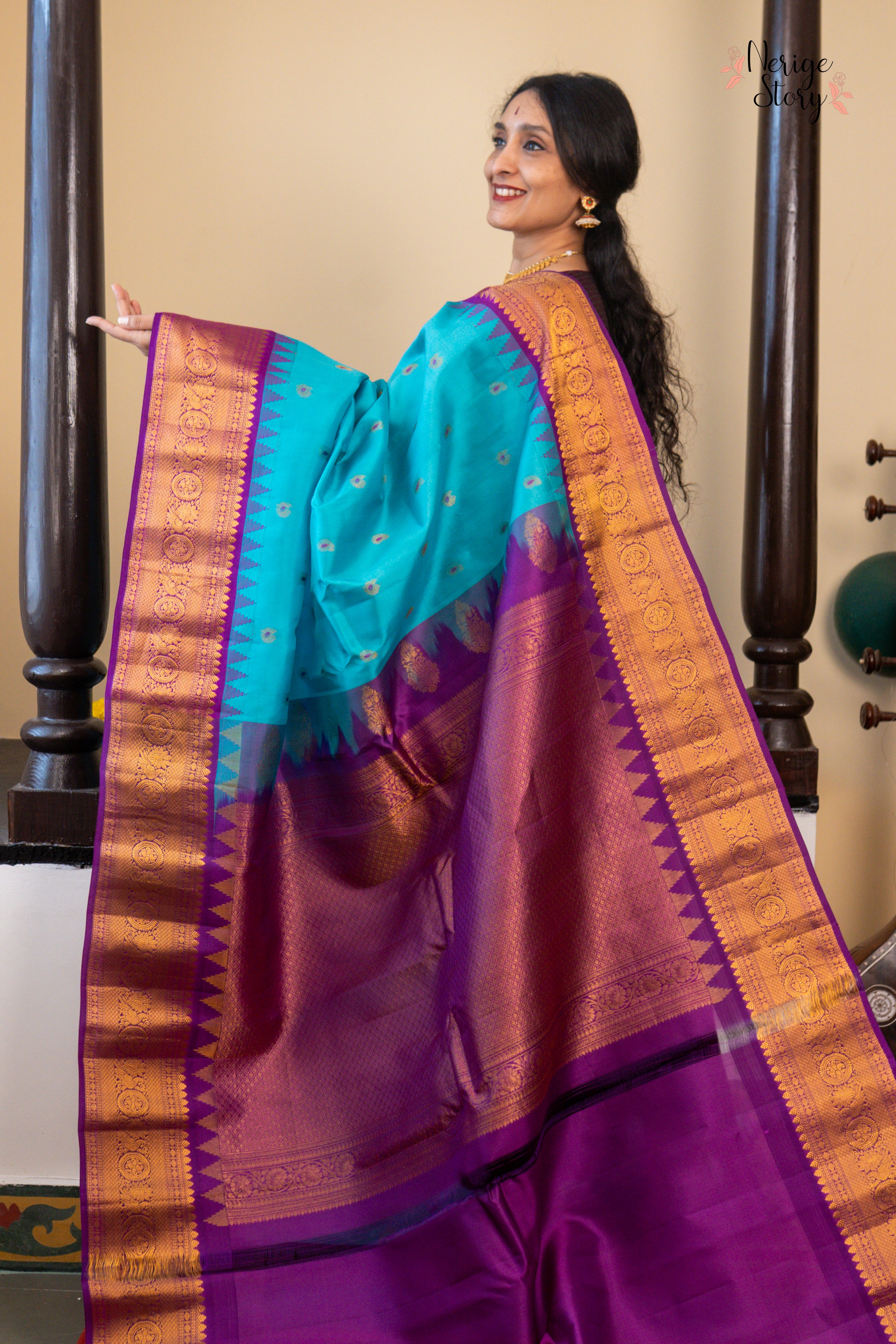 USHA RANI (ఉషా రాణి)