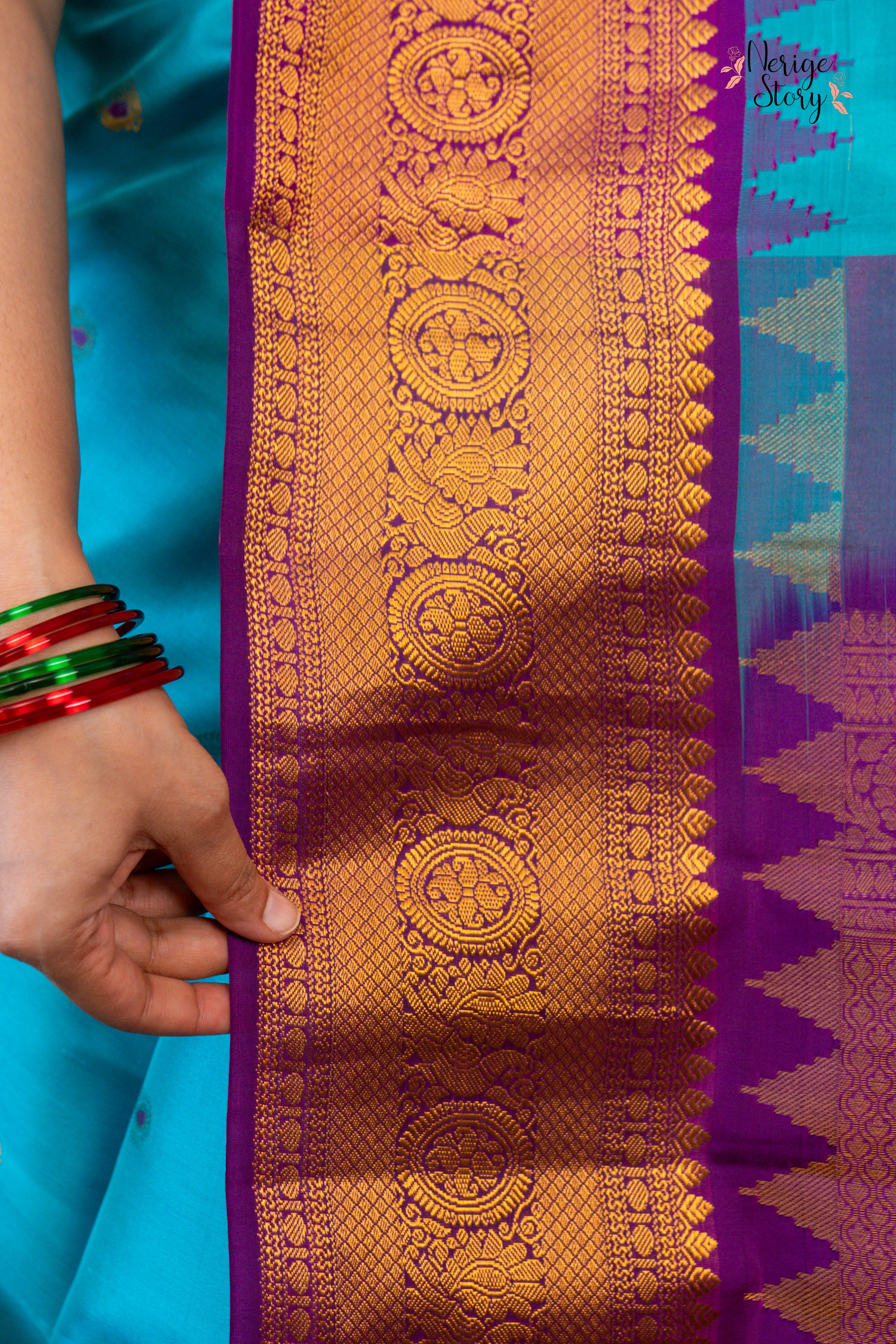 USHA RANI (ఉషా రాణి)