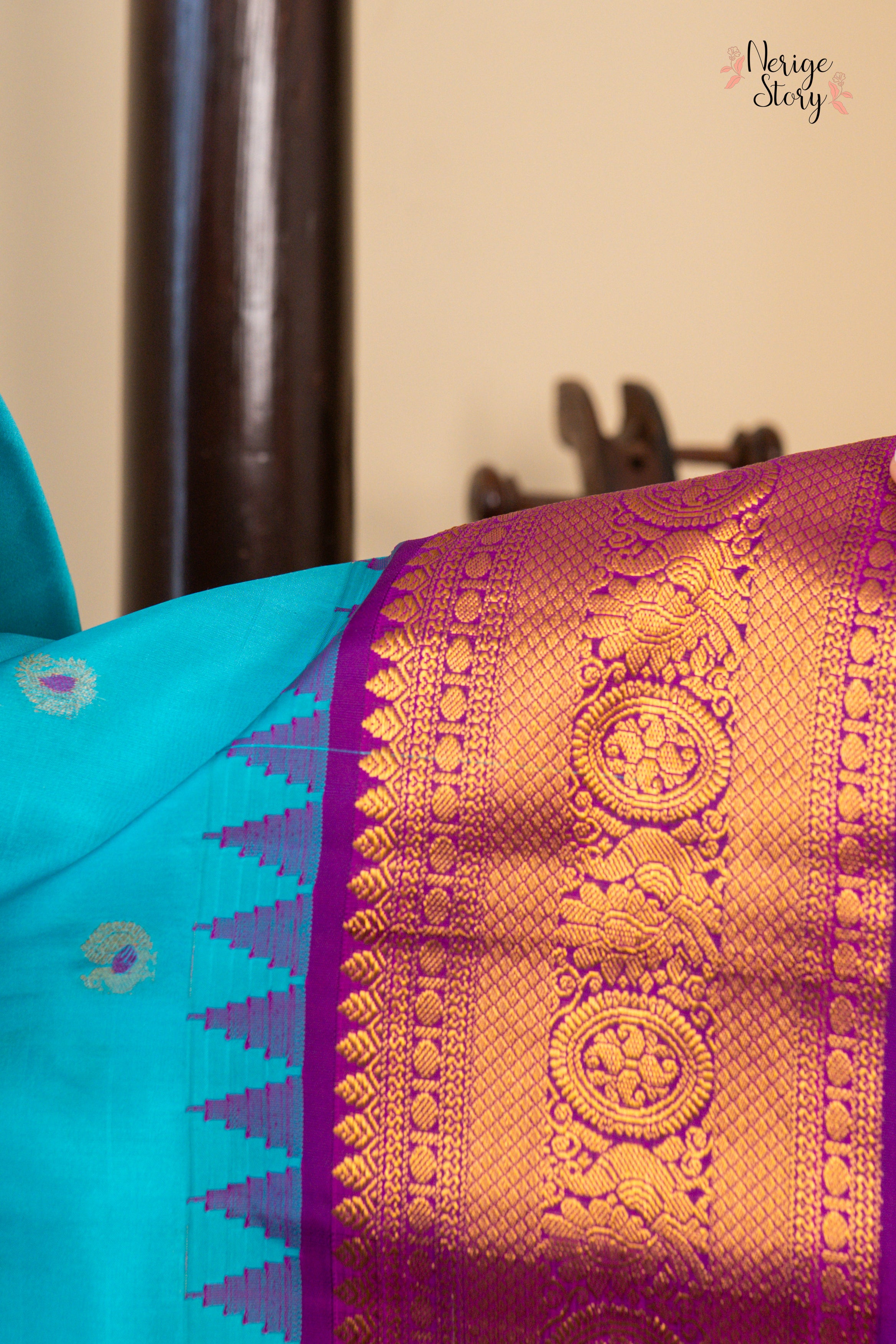 USHA RANI (ఉషా రాణి)