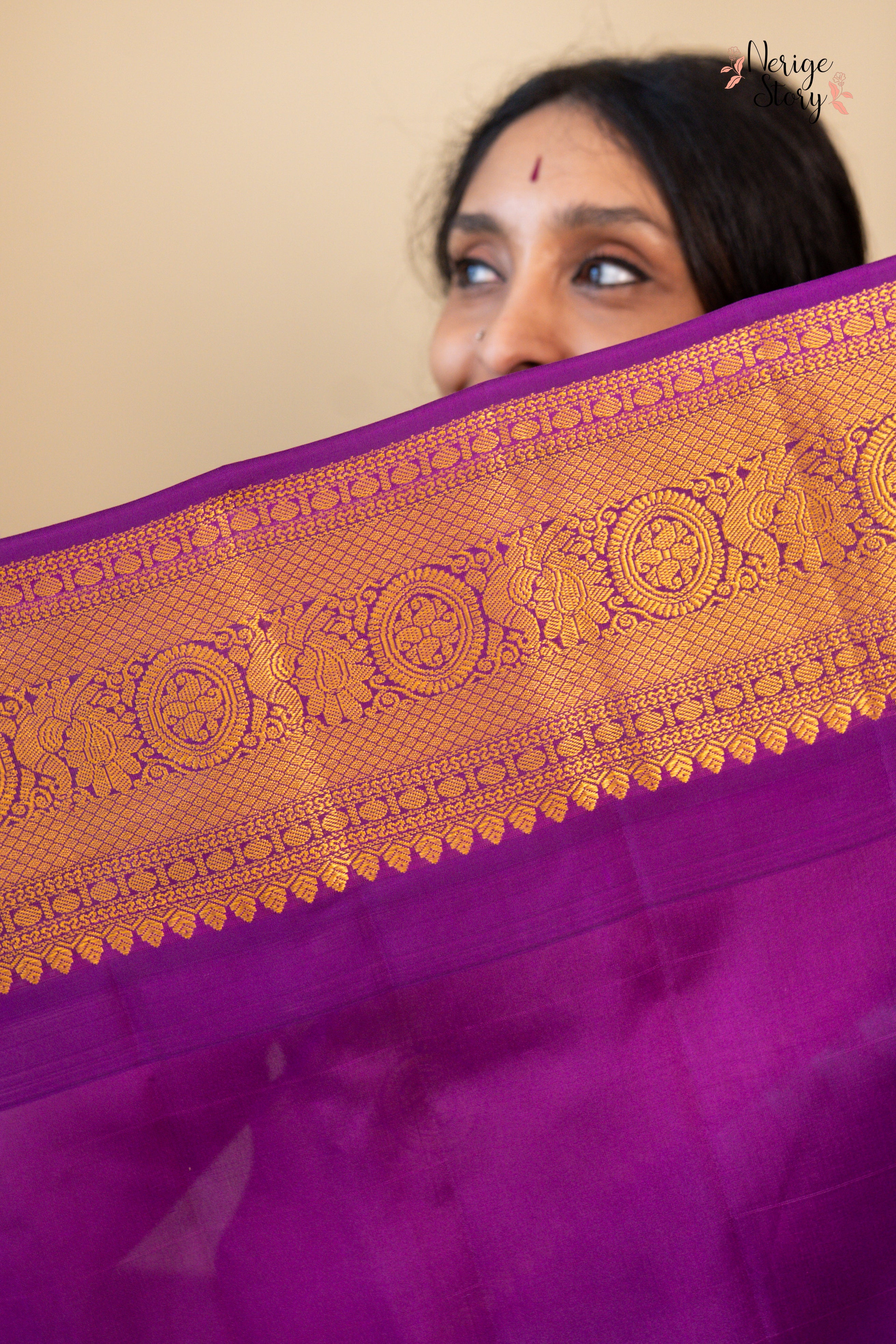 USHA RANI (ఉషా రాణి)