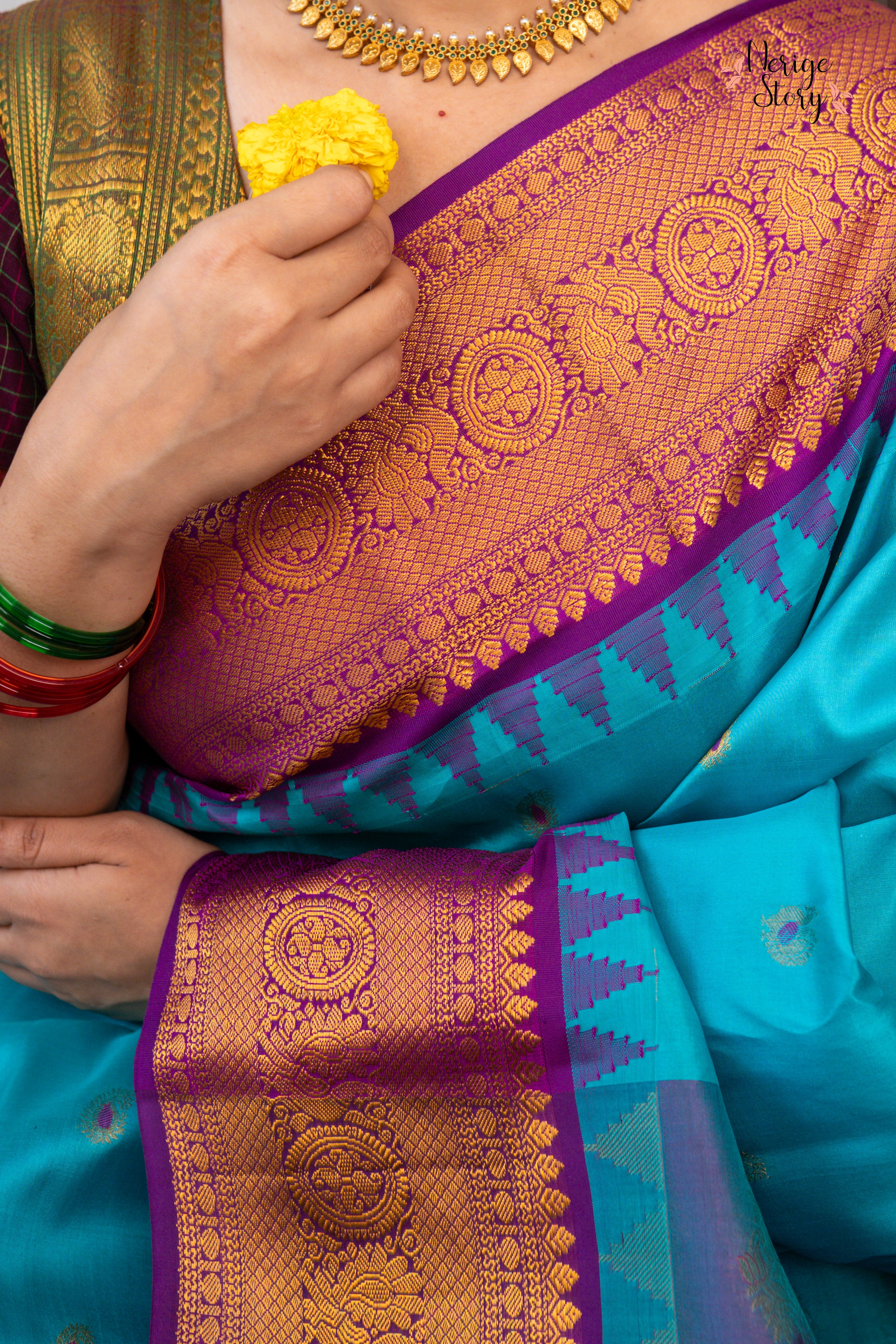 USHA RANI (ఉషా రాణి)