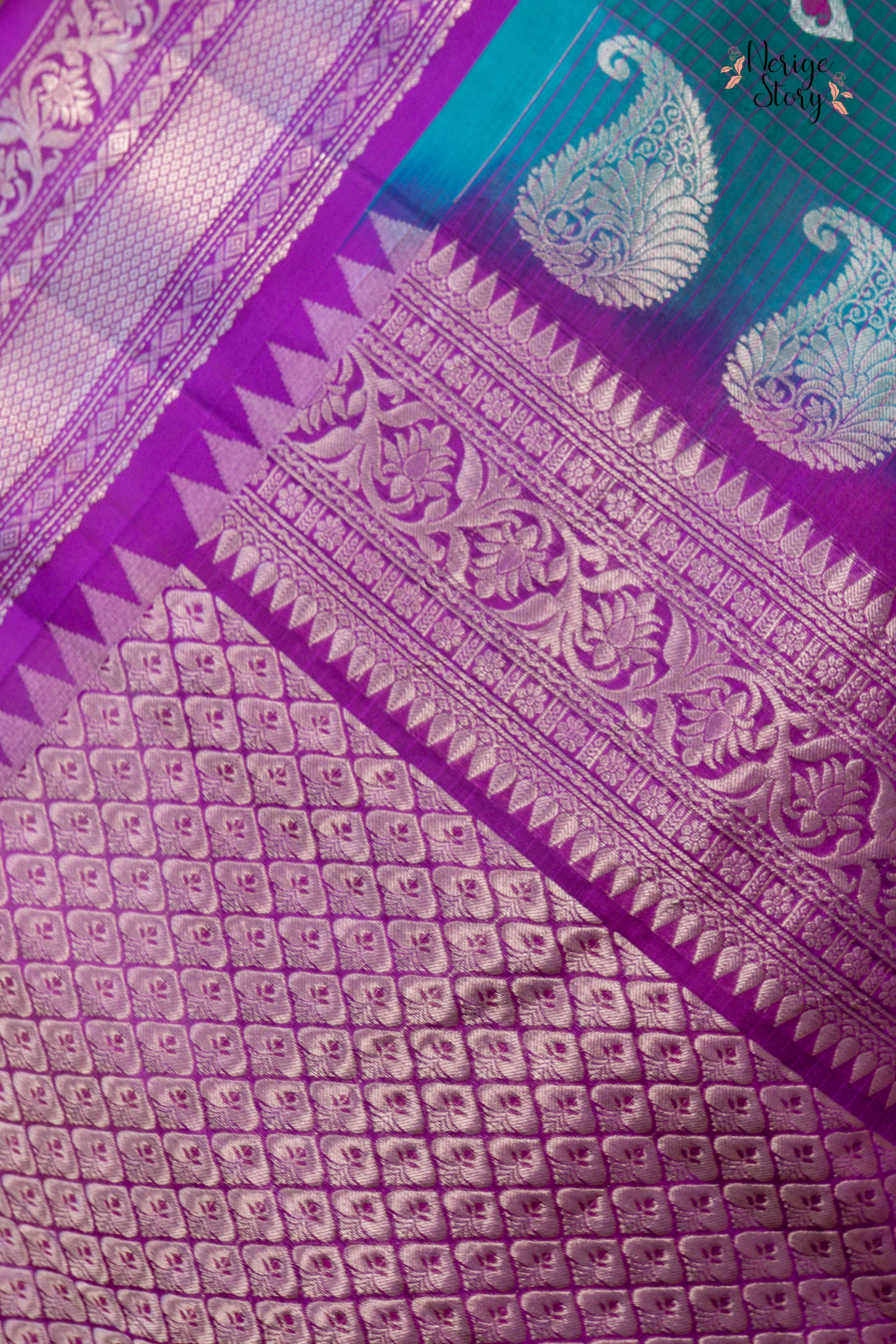 MRIDULA (మృదుల)