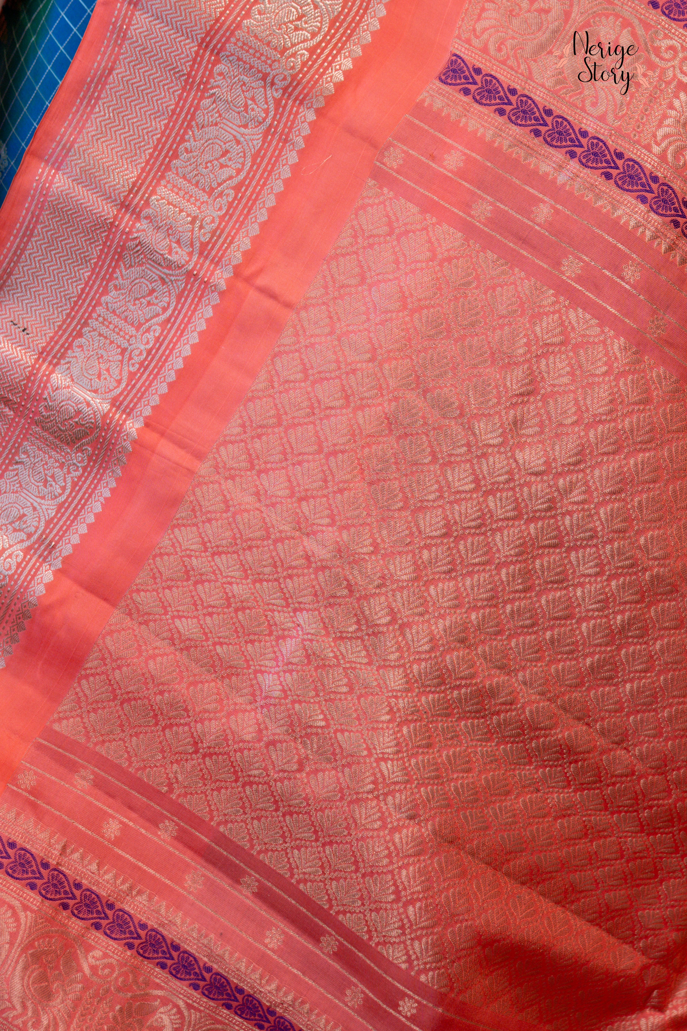 MADHURI (మాధురి)