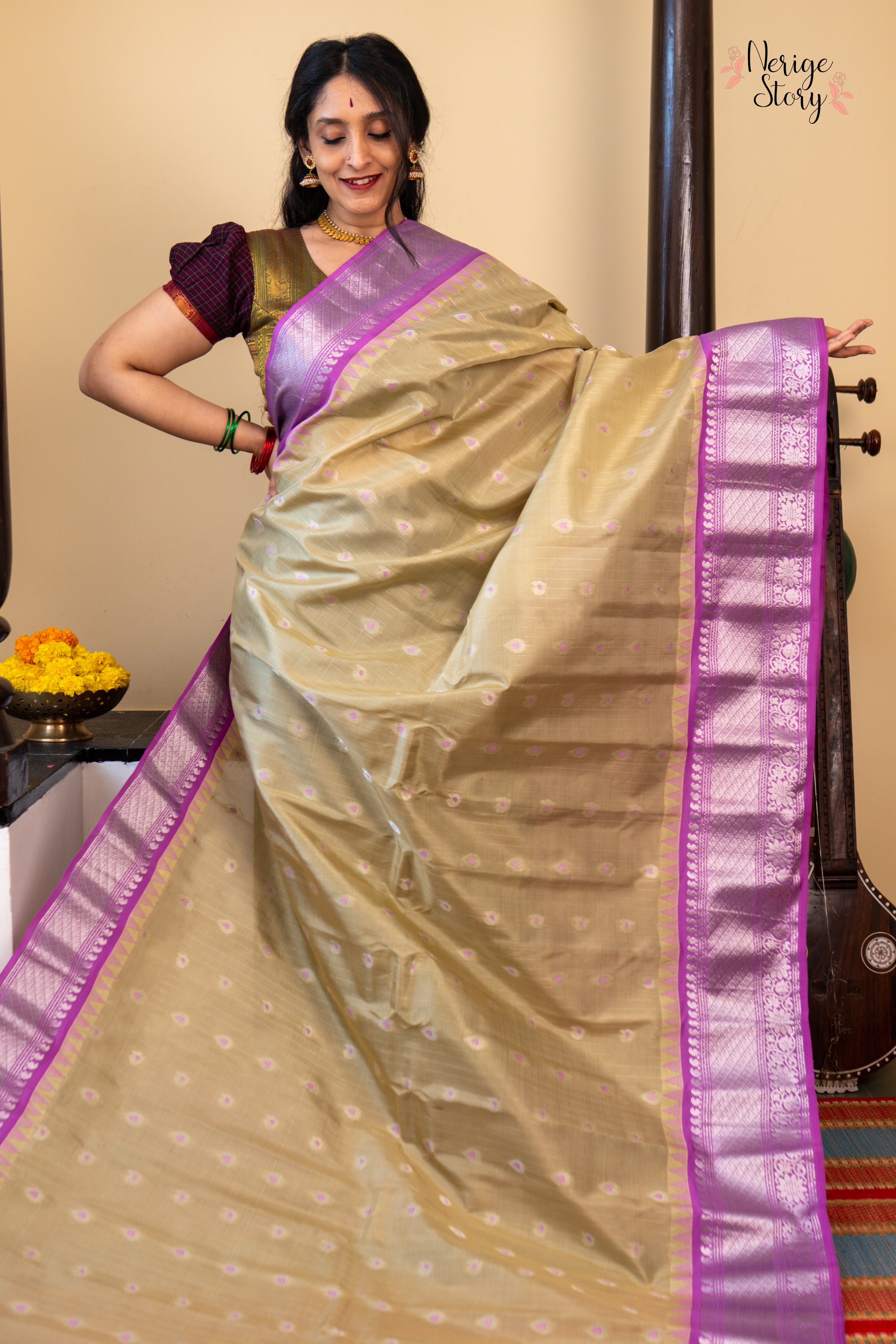 PADMA KUMARI (పద్మ కుమారి)