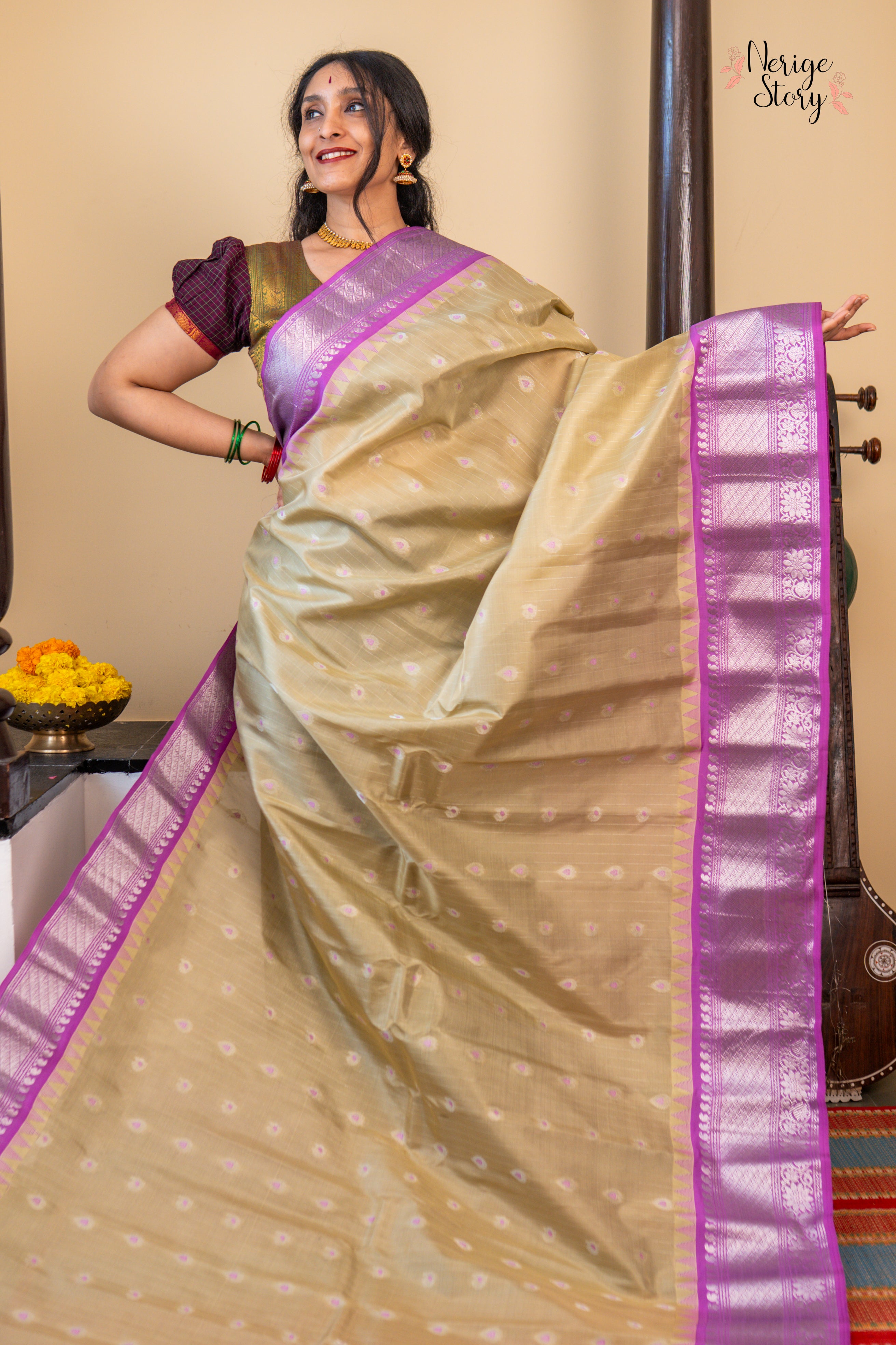 PADMA KUMARI (పద్మ కుమారి)