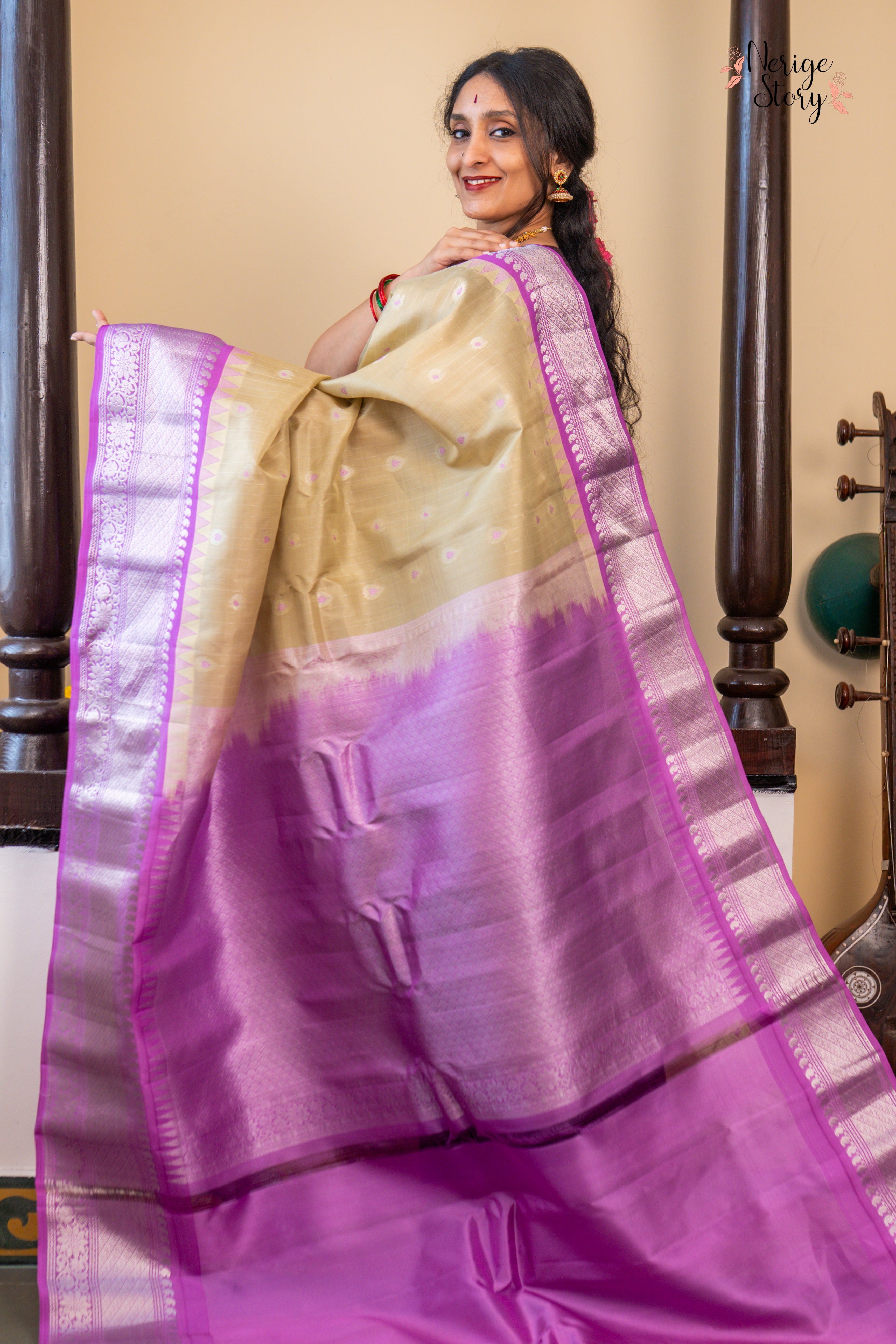 PADMA KUMARI (పద్మ కుమారి)