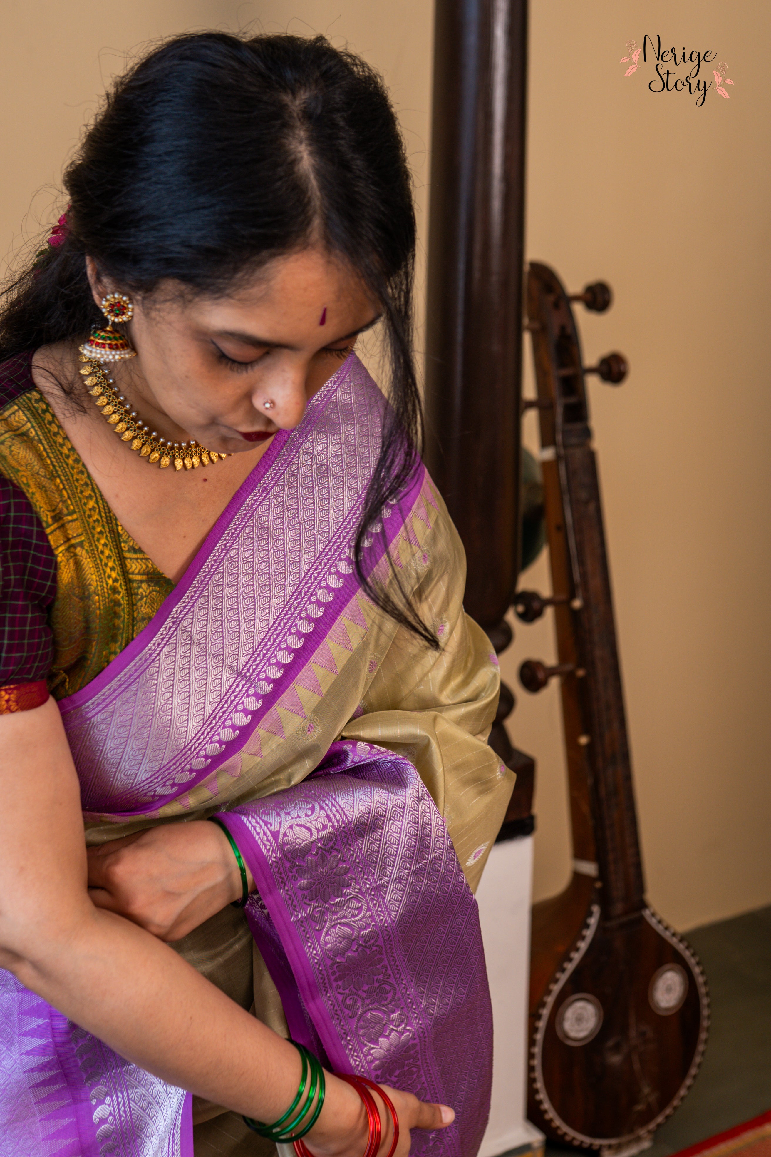 PADMA KUMARI (పద్మ కుమారి)