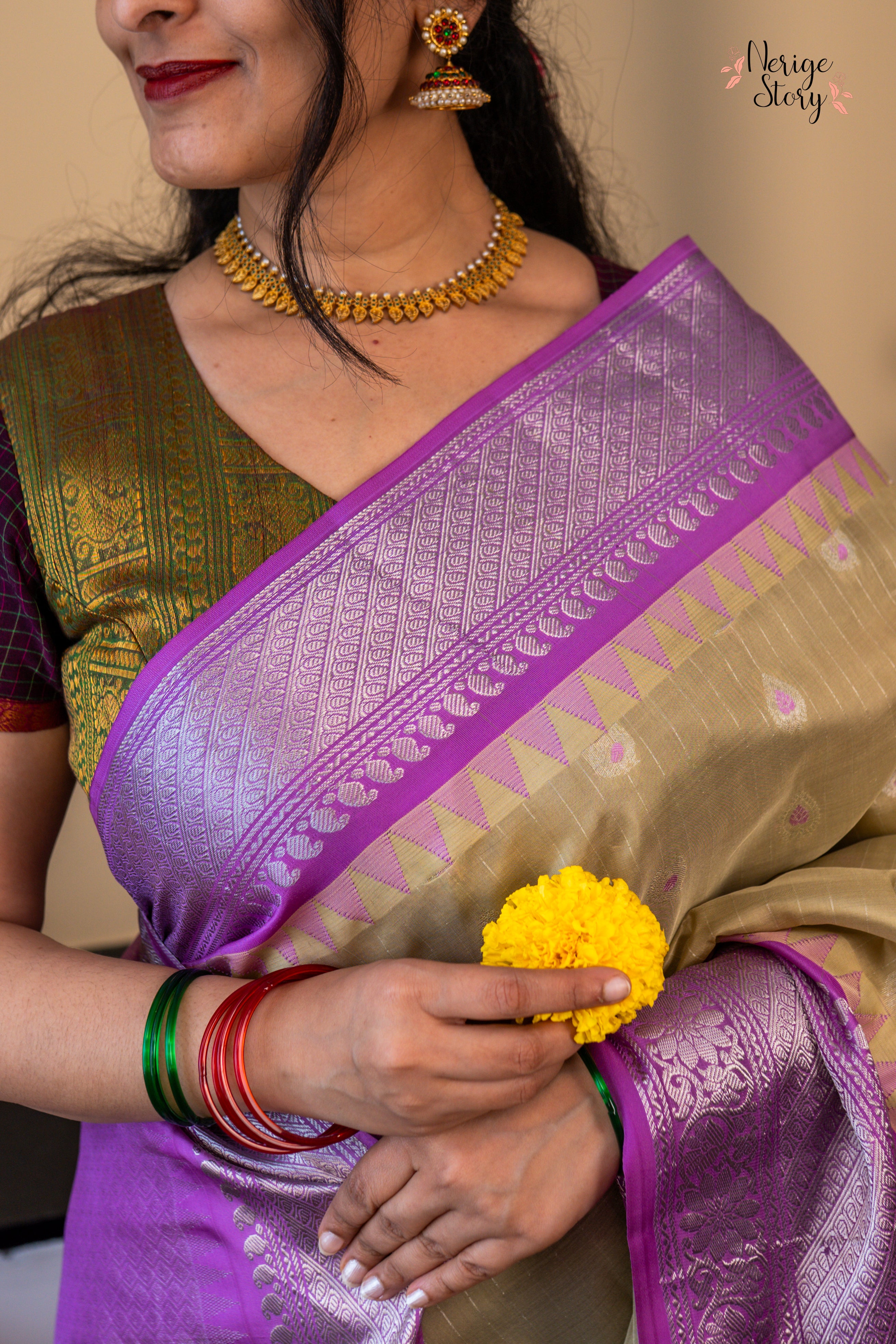 PADMA KUMARI (పద్మ కుమారి)