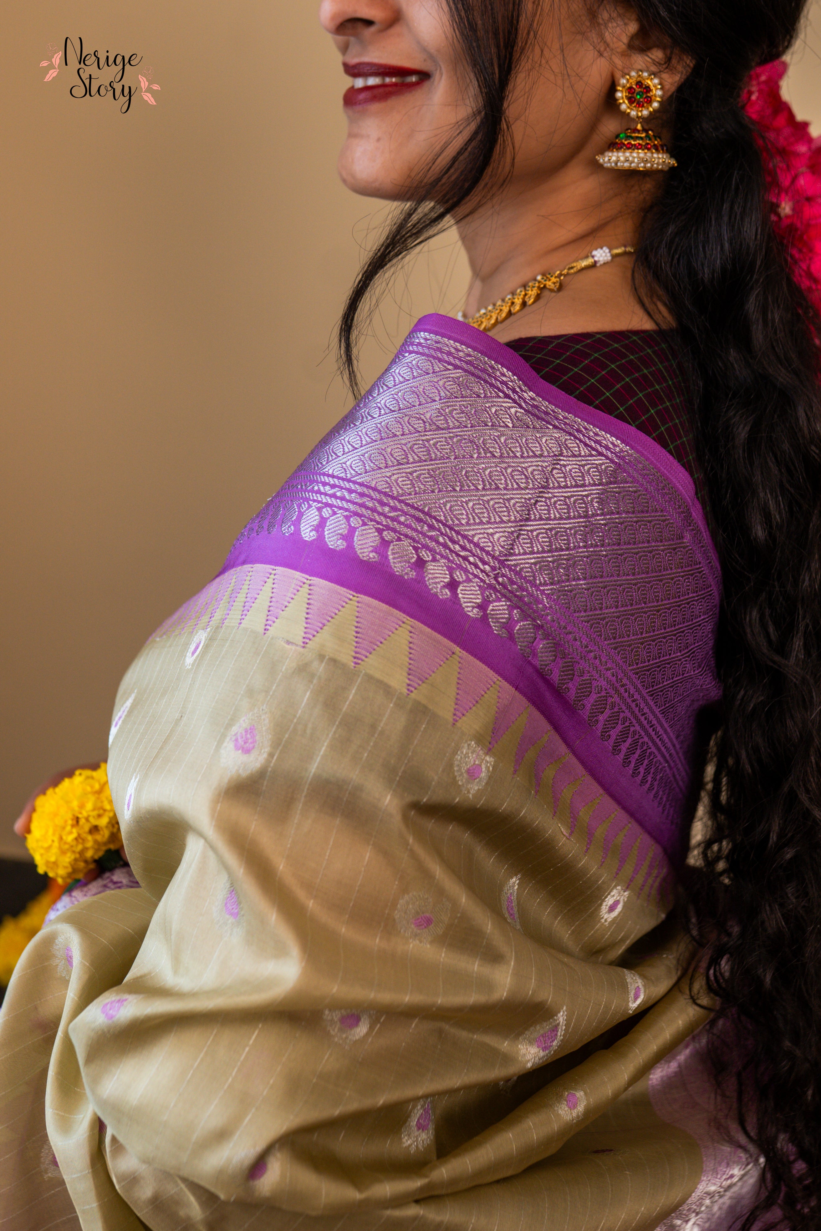 PADMA KUMARI (పద్మ కుమారి)