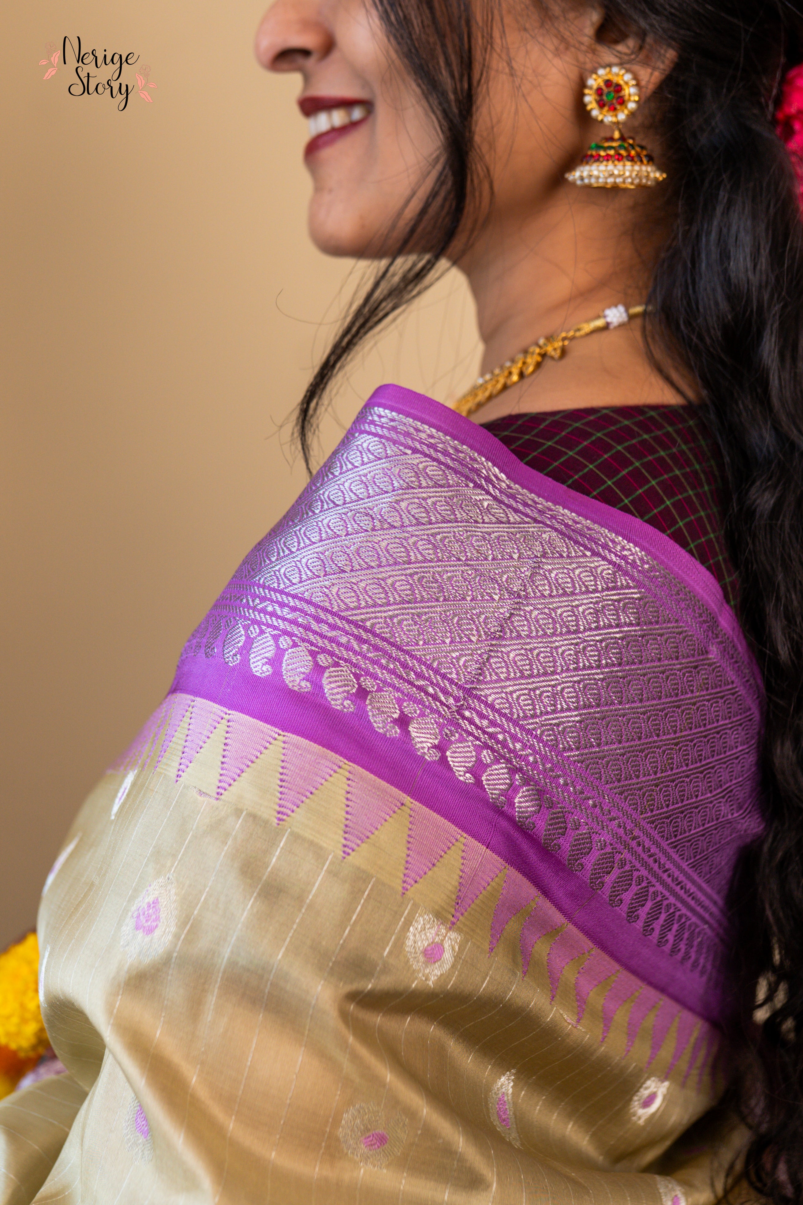 PADMA KUMARI (పద్మ కుమారి)