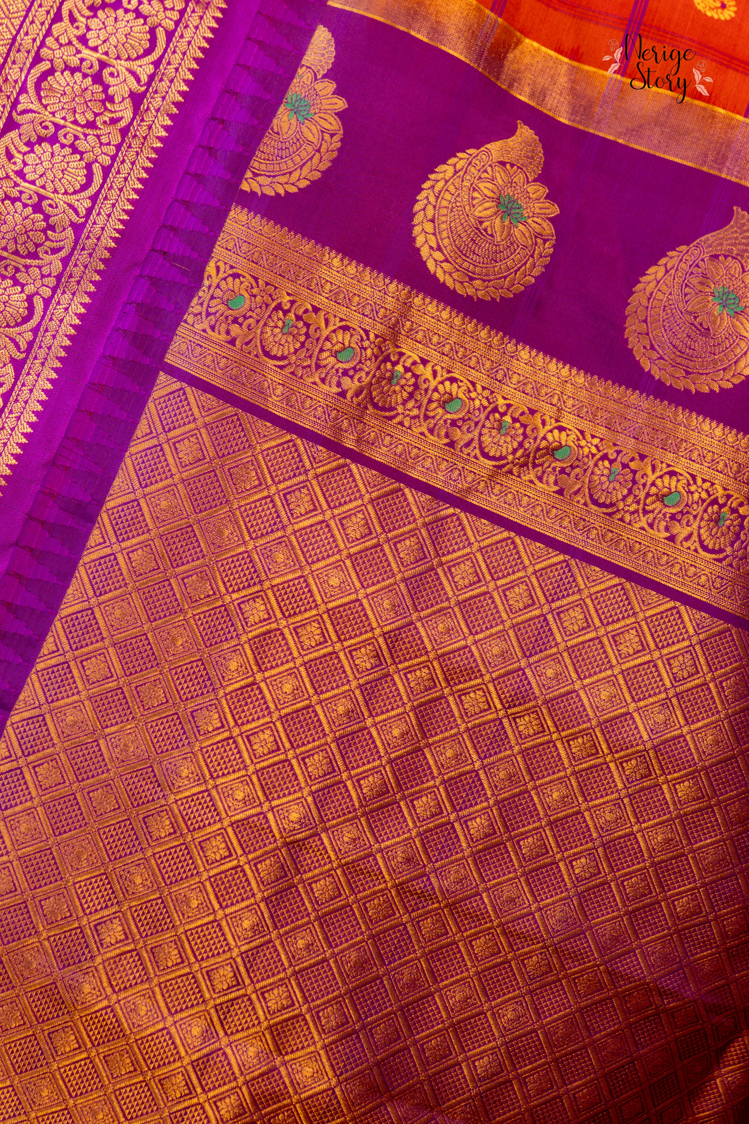 NIRMALA BAI (నిర్మల బాయి)