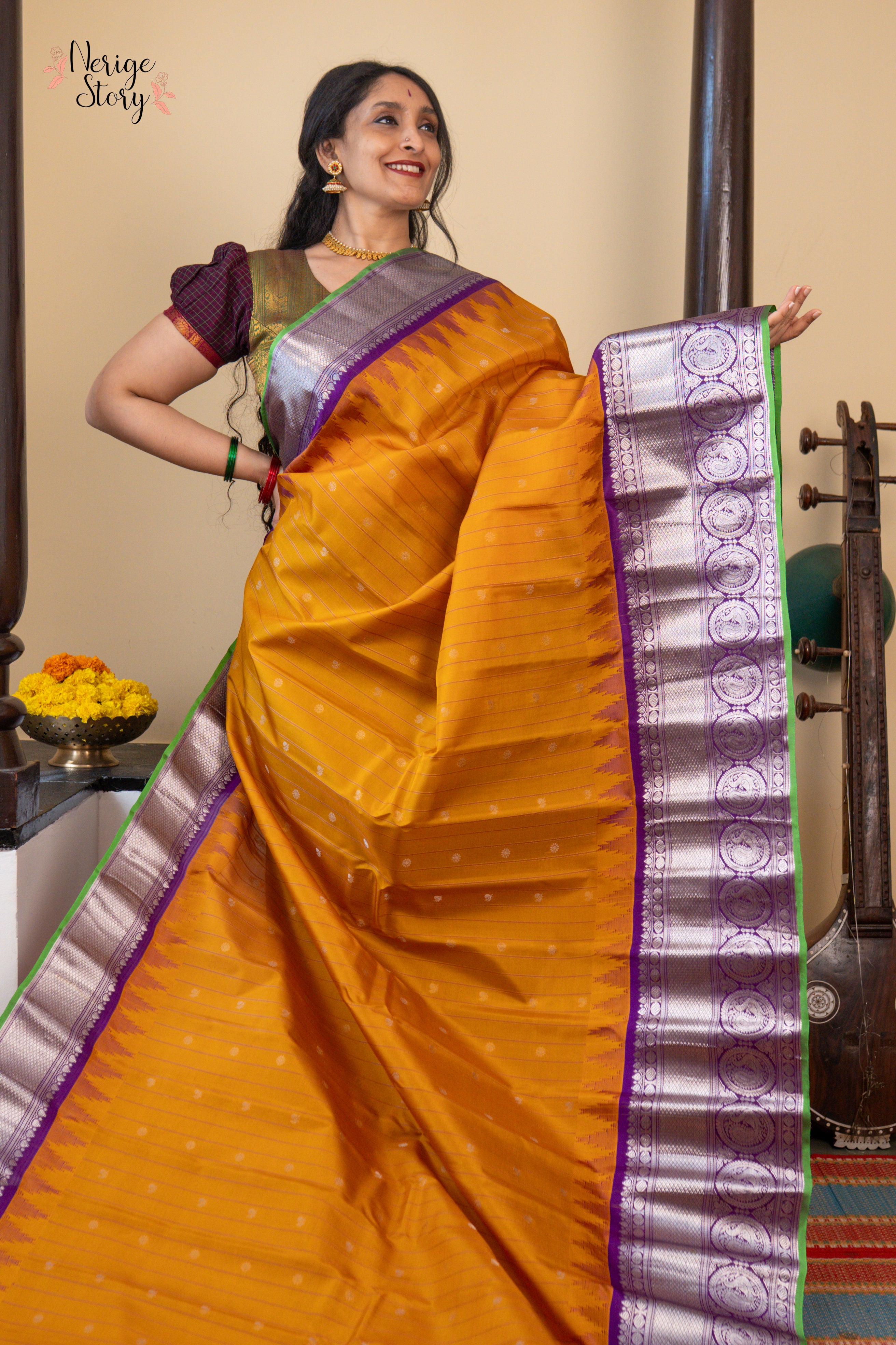 MALATI BAI (మాలతి బాయి)