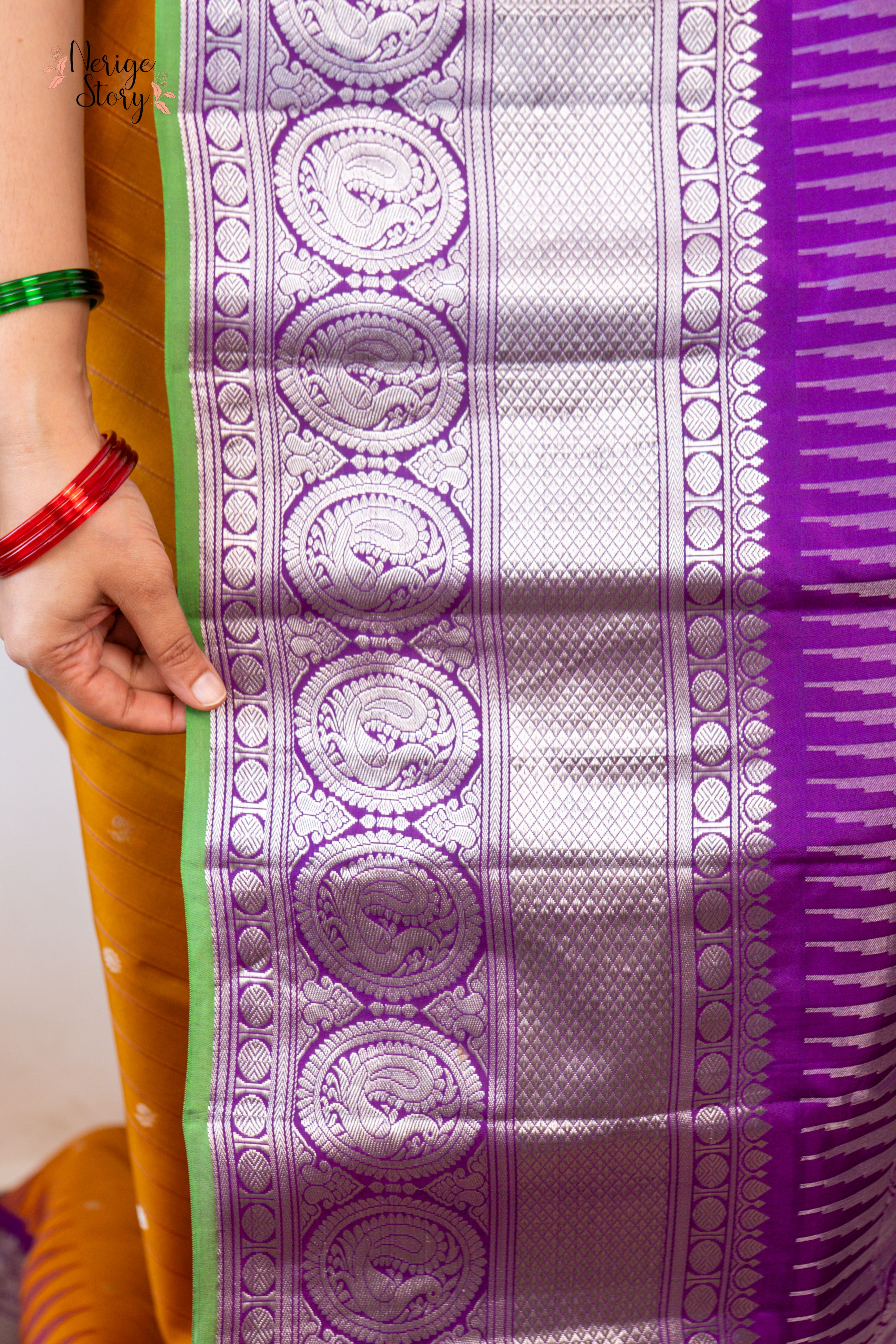 MALATI BAI (మాలతి బాయి)