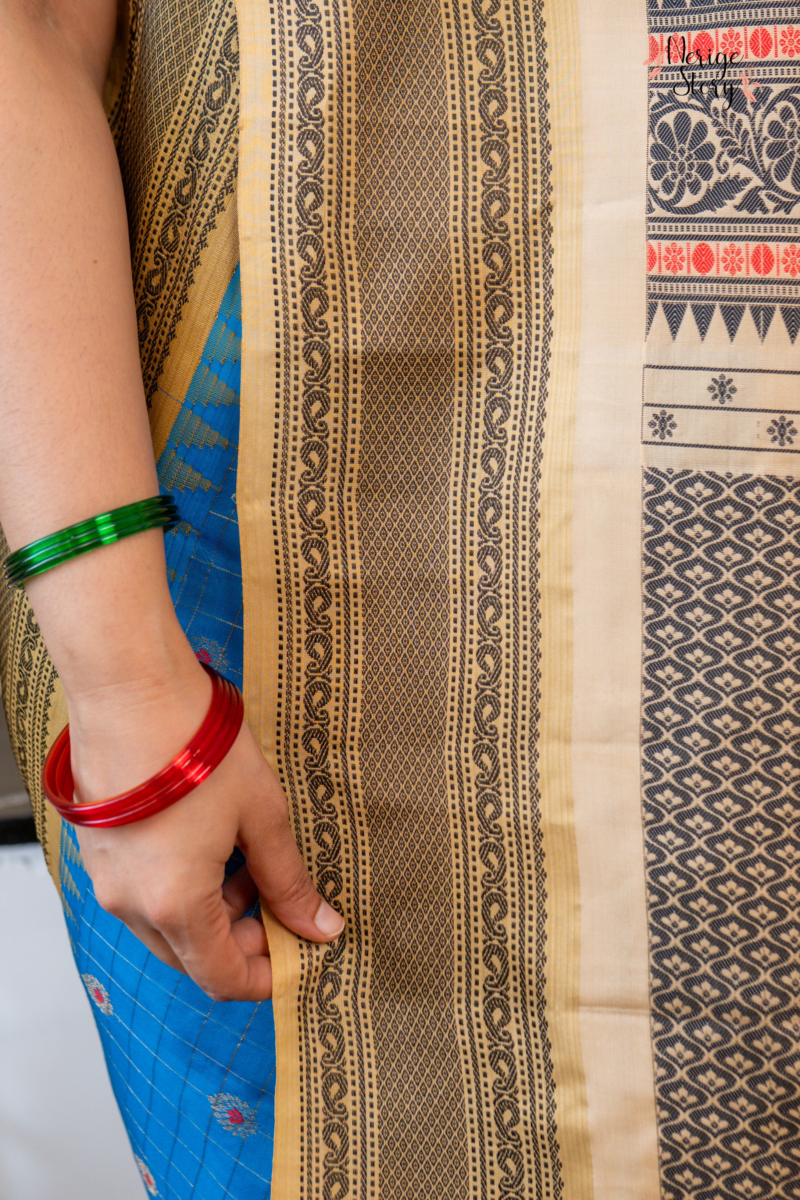 JAYANTI DEVI (జయంతి దేవి)