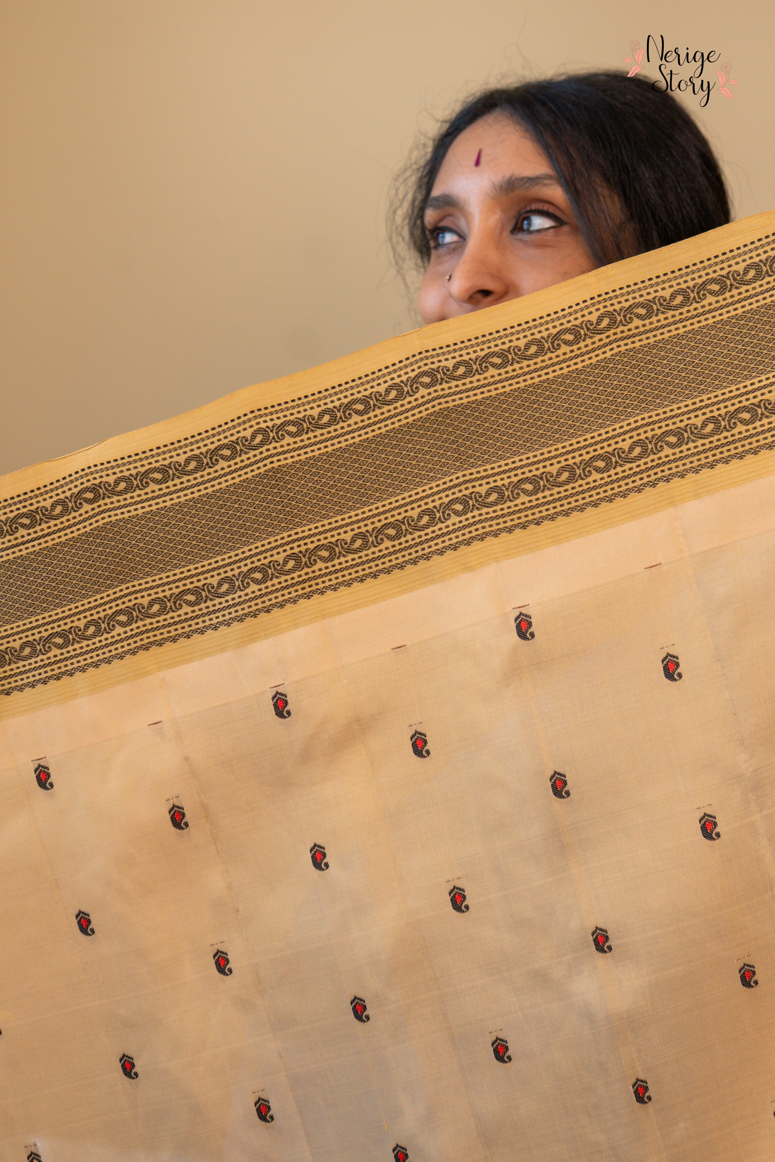 JAYANTI DEVI (జయంతి దేవి)