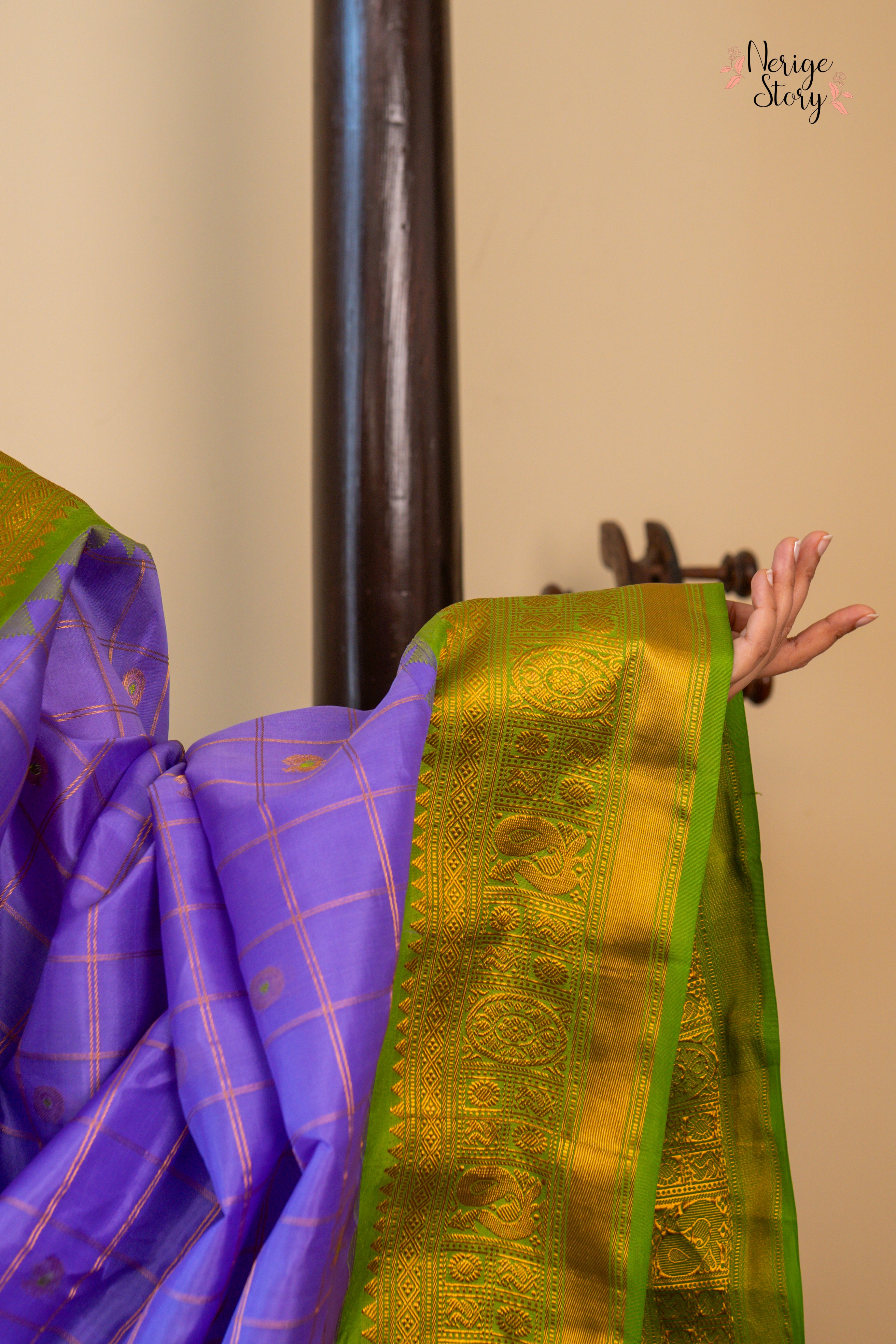 PRABHA RANI (ప్రభా రాణి)