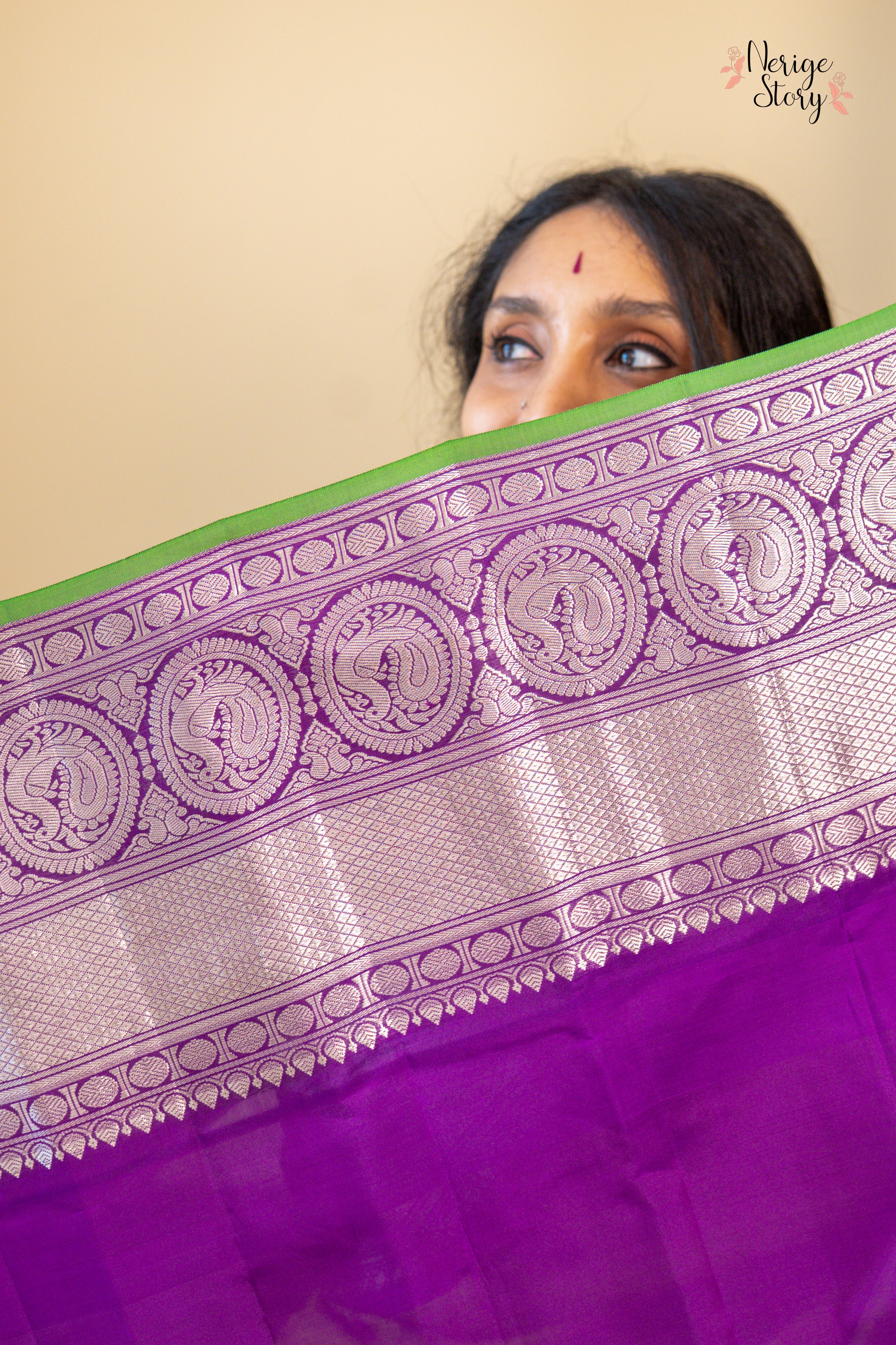 KAMALA DEVI (కమల దేవి)