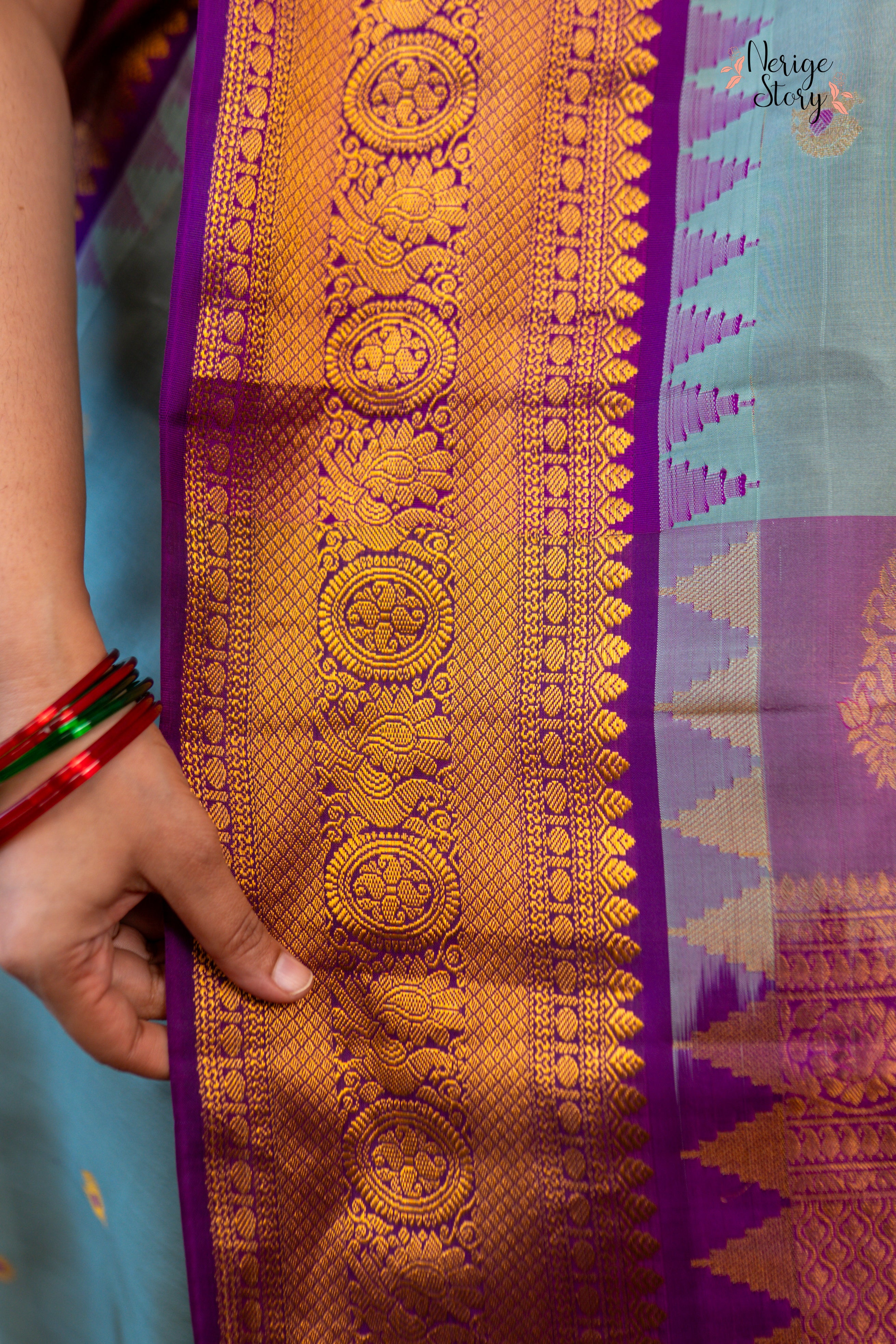 SUMITRA DEVI (సుమిత్ర దేవి)