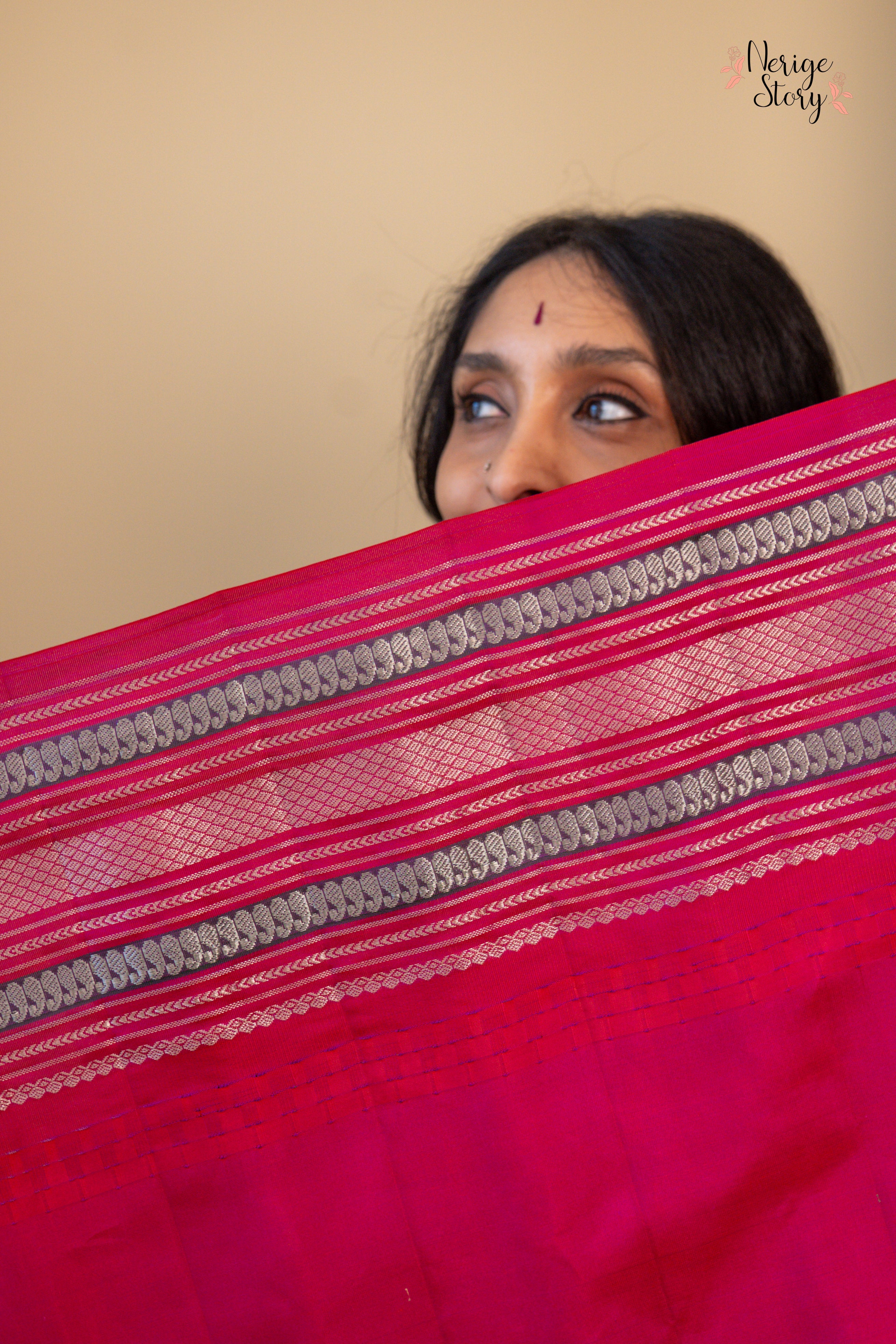 SANGEETA KUMARI (సంగీత కుమారి)