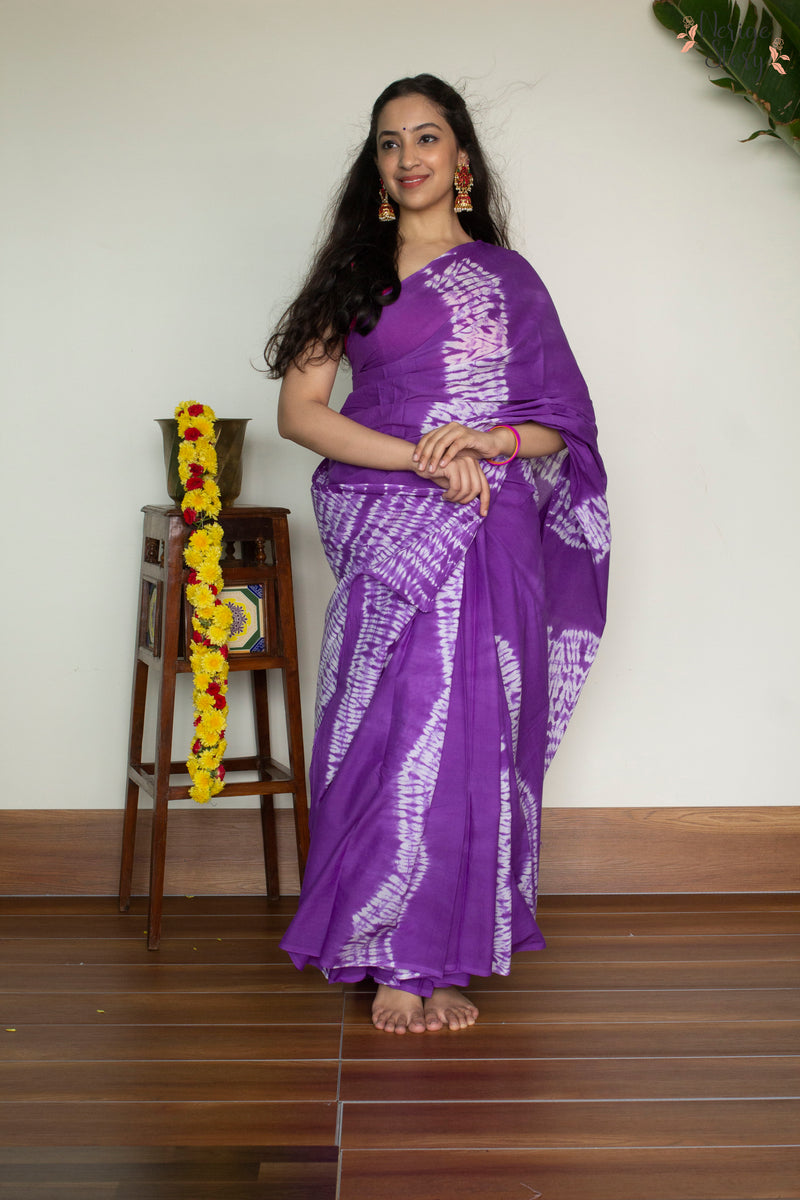 MEENA(मीना)