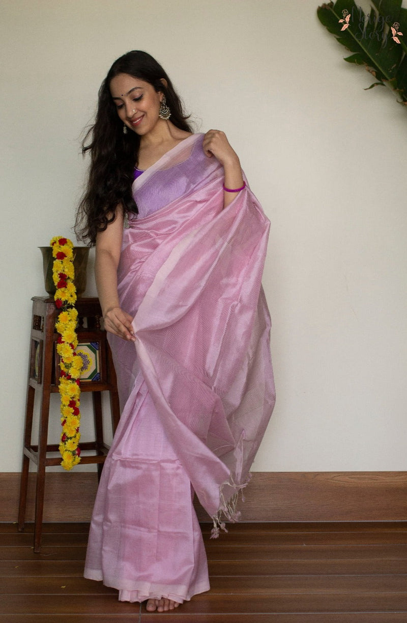 SHOBHITA(శోభిత)