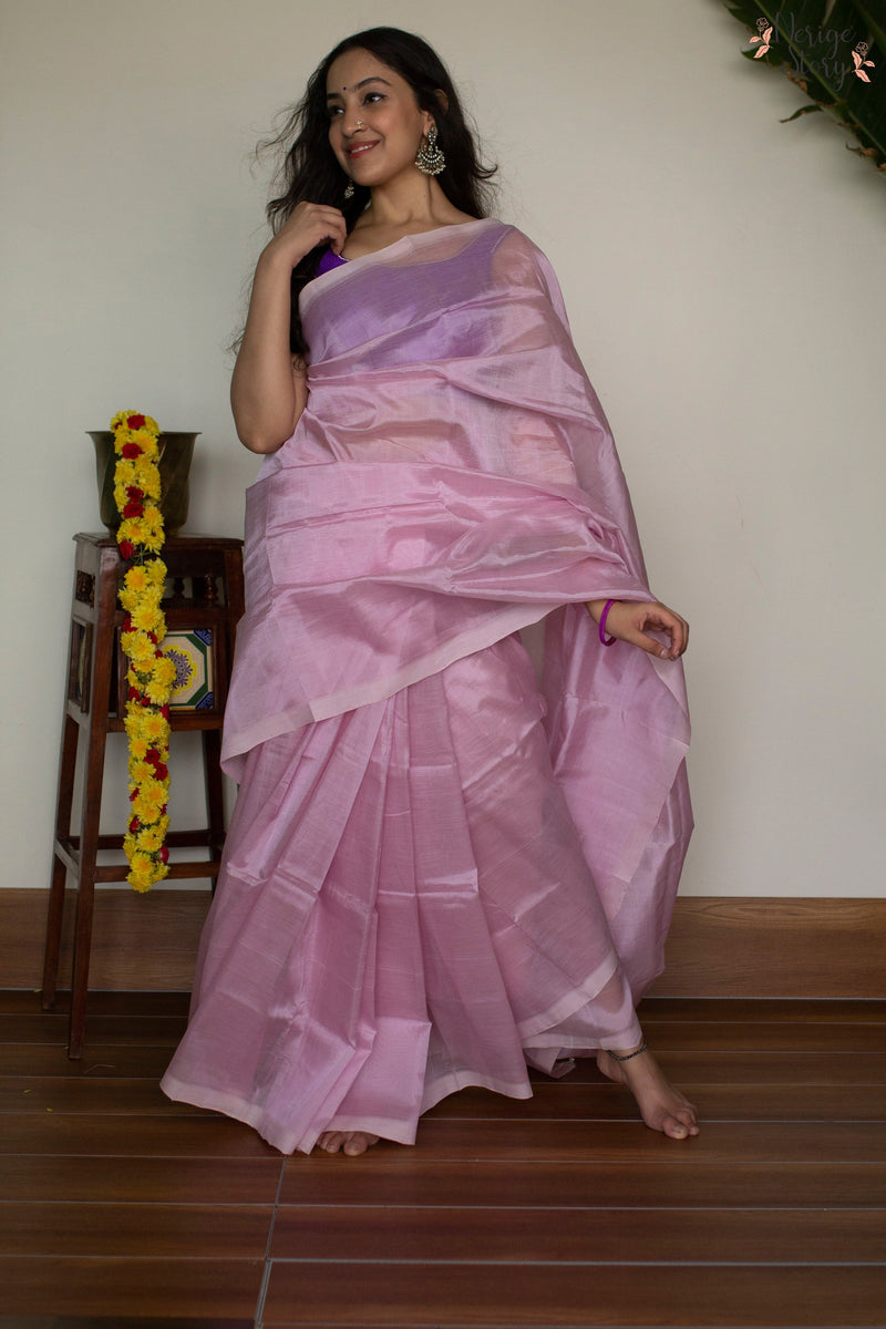 SHOBHITA(శోభిత)