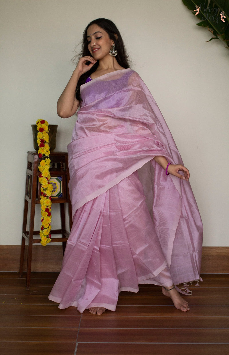 SHOBHITA(శోభిత)