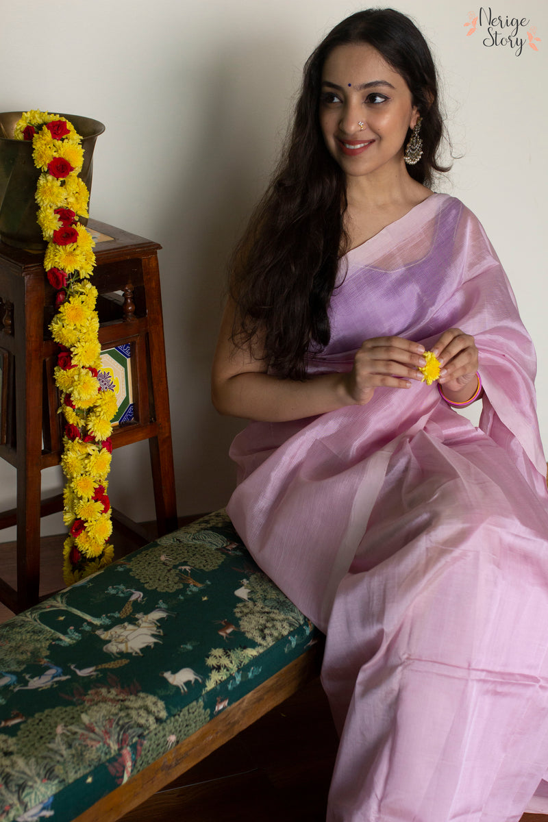 SHOBHITA(శోభిత)