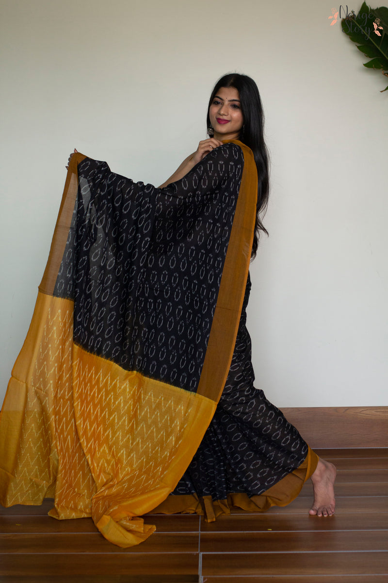 SURAPRIYA (సురప్రియా)