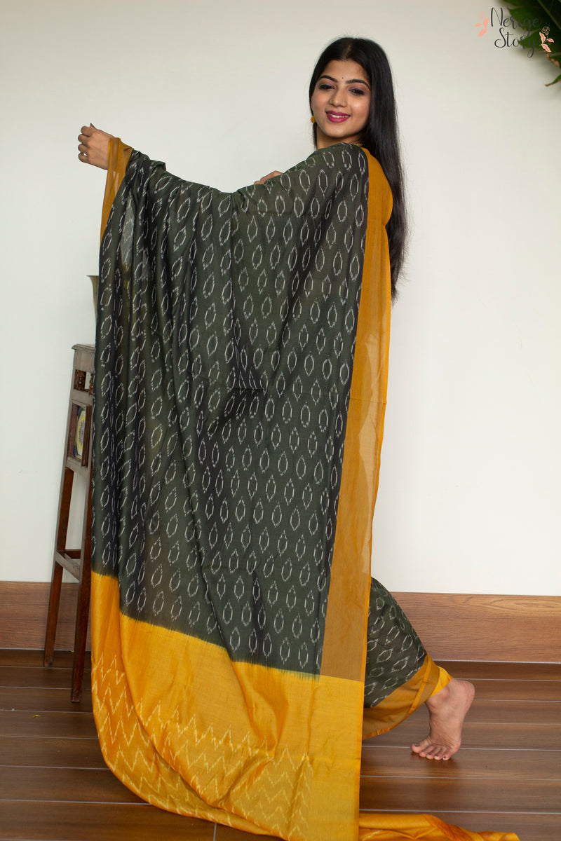 PRASANTHI(ప్రశాంతి)