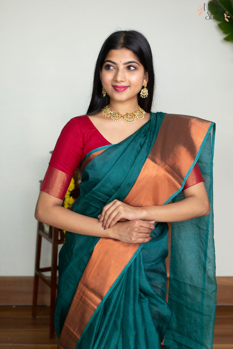 YUTIKA(युतिका)