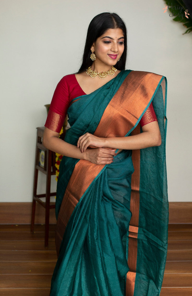 YUTIKA(युतिका)