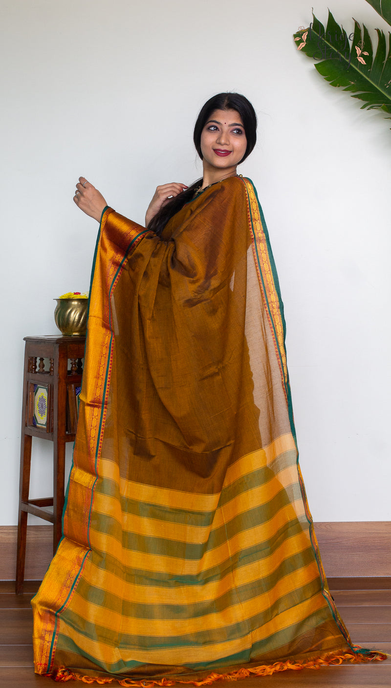 RAMAPRIYA (ರಾಮಪ್ರಿಯಾ)