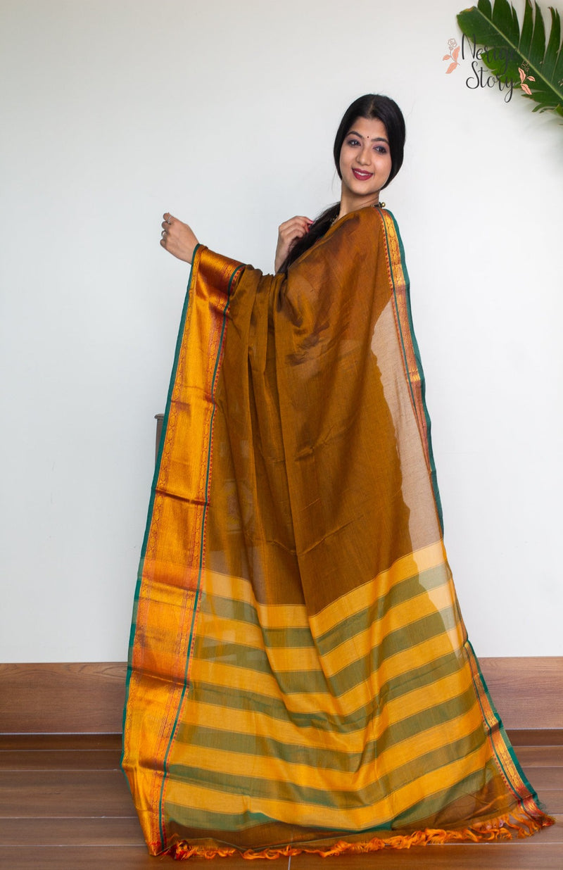 RAMAPRIYA (ರಾಮಪ್ರಿಯಾ)
