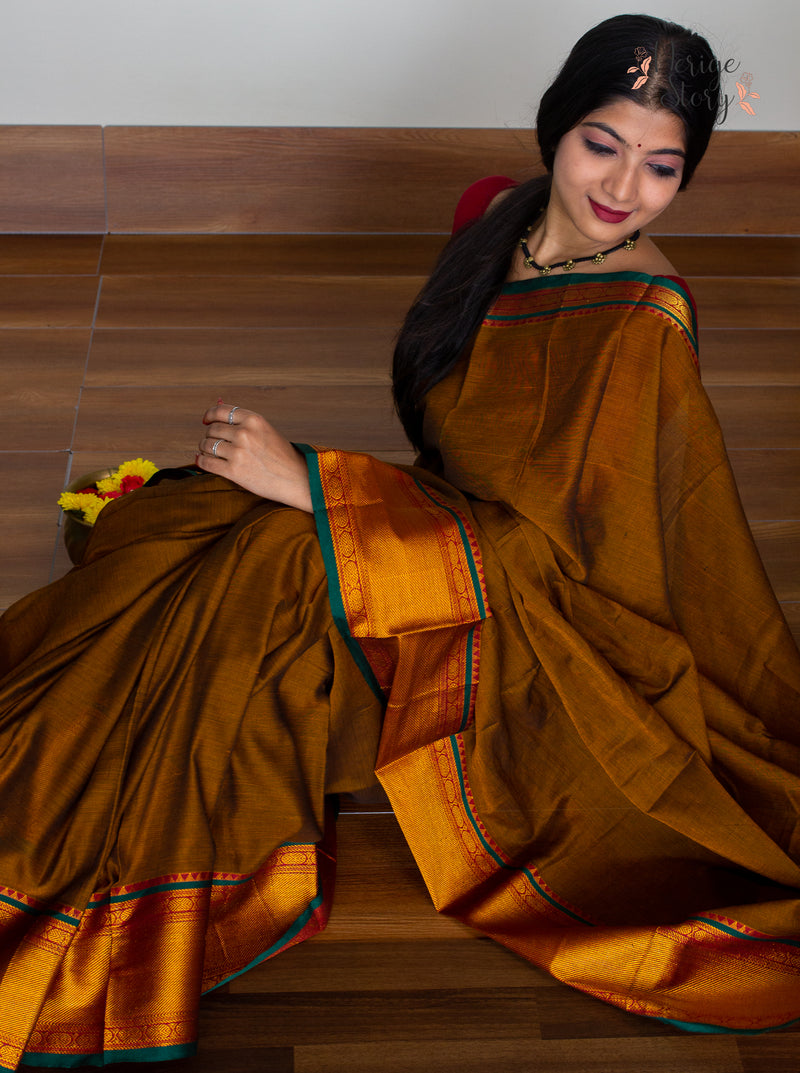 RAMAPRIYA (ರಾಮಪ್ರಿಯಾ)