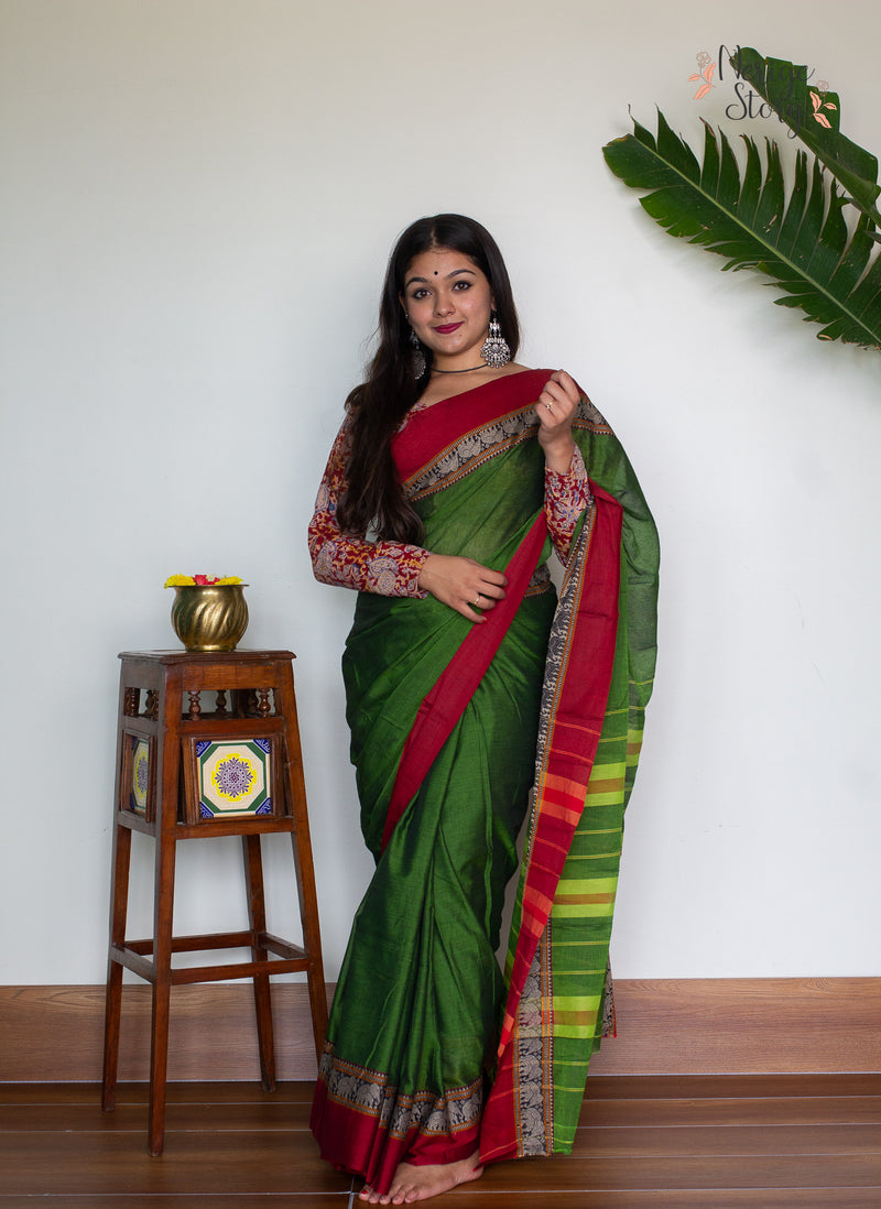 BHAIRAVI (ಭೈರವಿ)