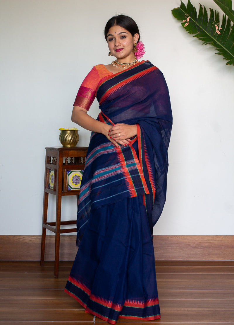 DURGA (ದುರ್ಗಾ)