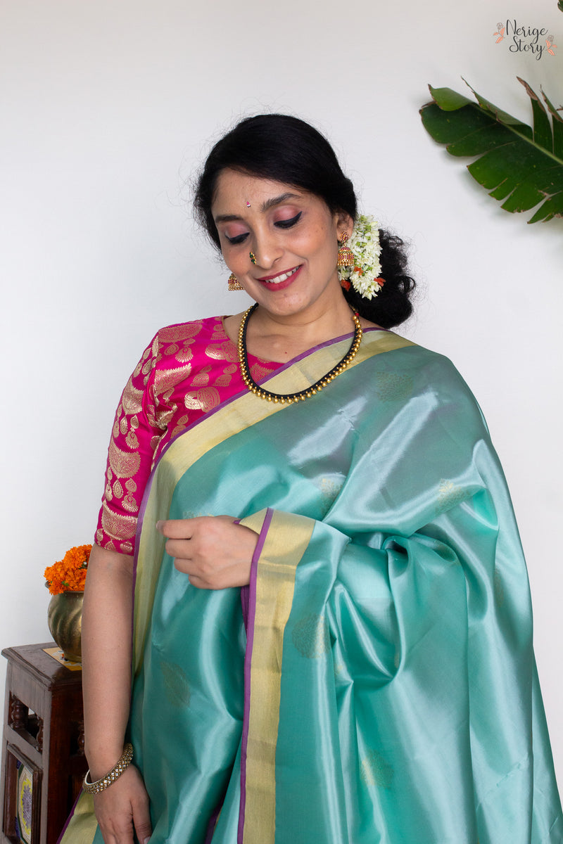 TULAMANI (ತುಲಾಮಣಿ)