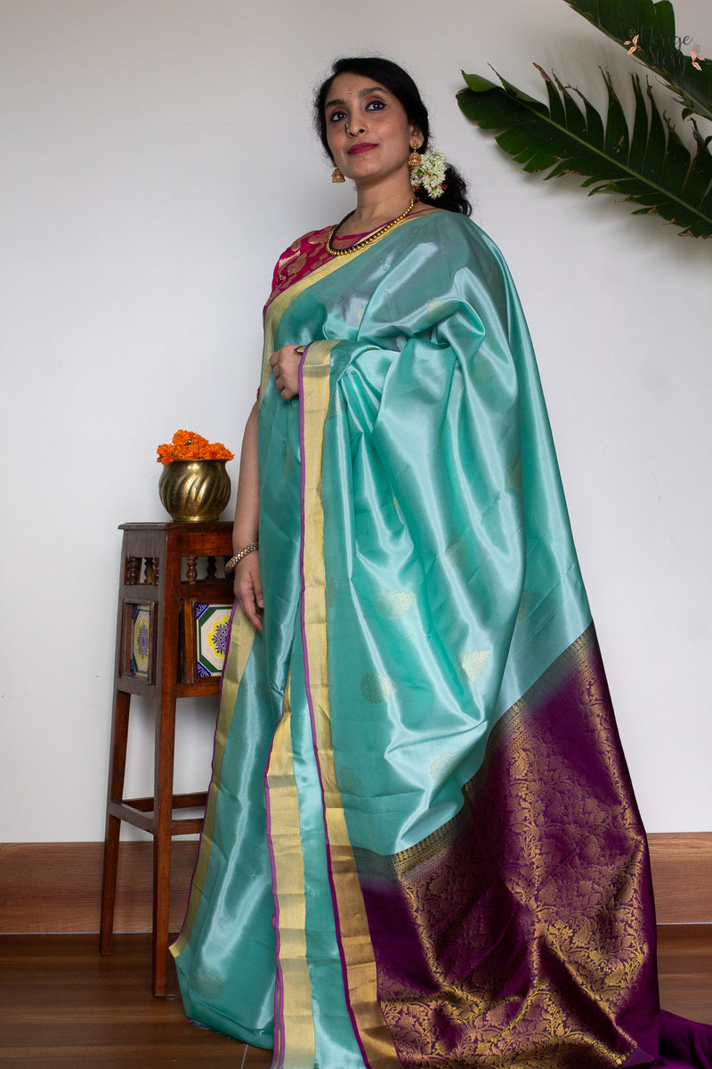 TULAMANI (ತುಲಾಮಣಿ)