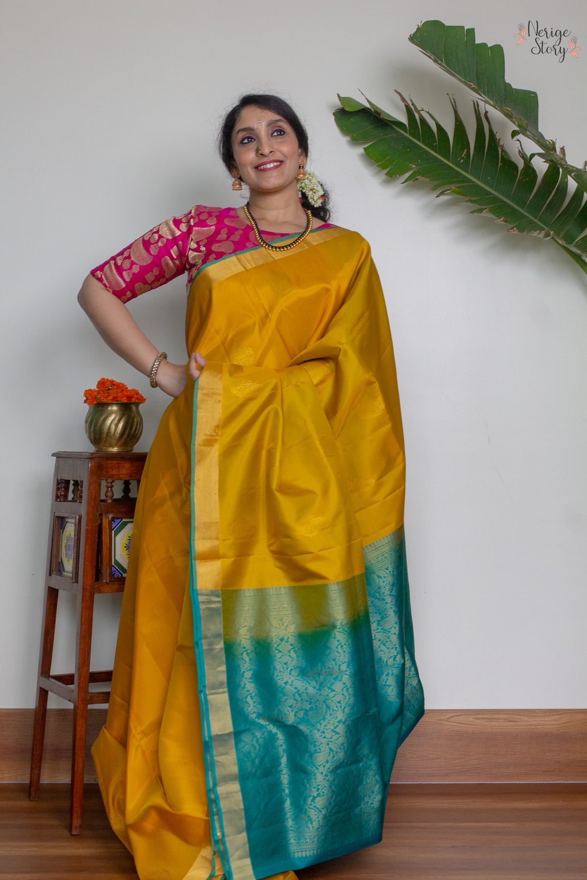 SARVIRA (ಸರ್ವಿರಾ)