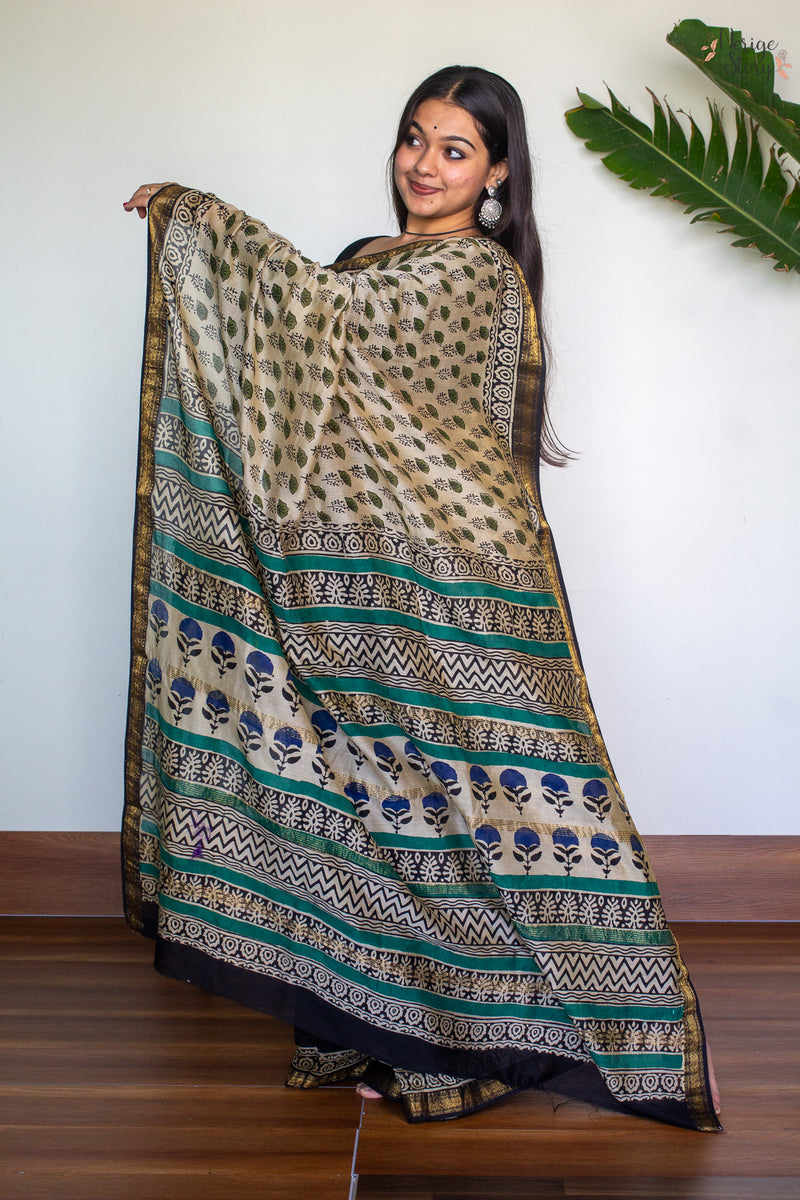 LOKINI (লোকিনি)