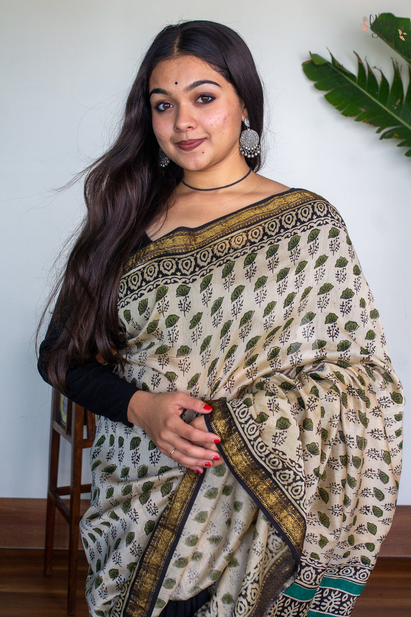 LOKINI (লোকিনি)
