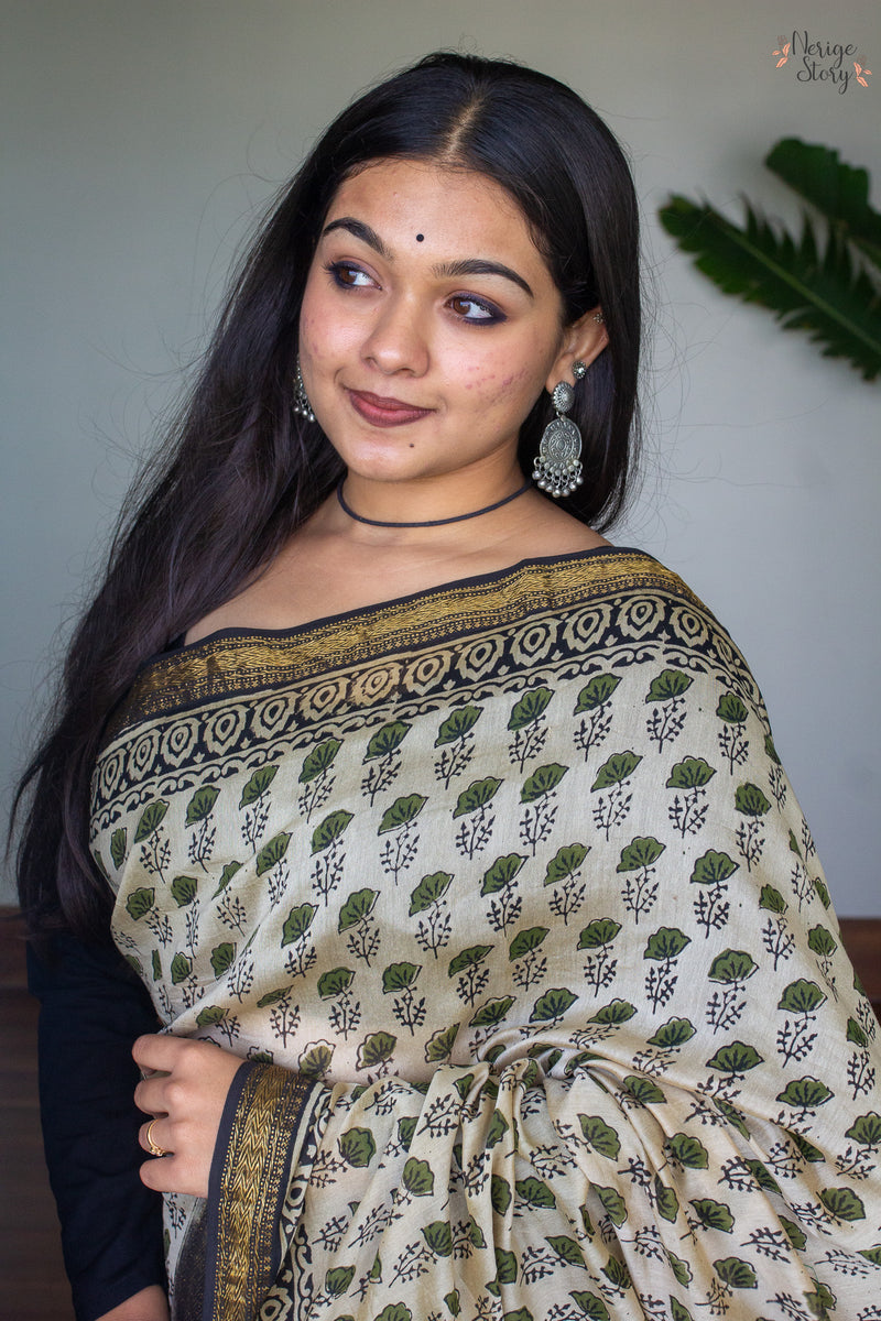 LOKINI (লোকিনি)