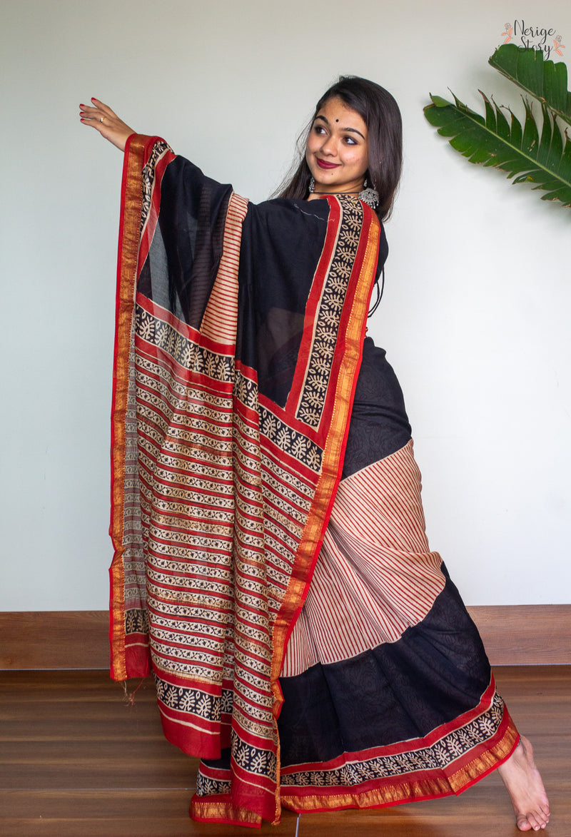 MOUSHMI (मौसमी)