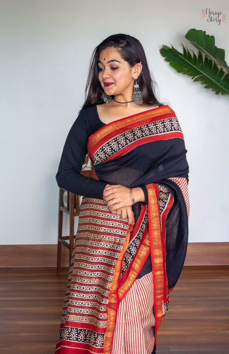 MOUSHMI (मौसमी)