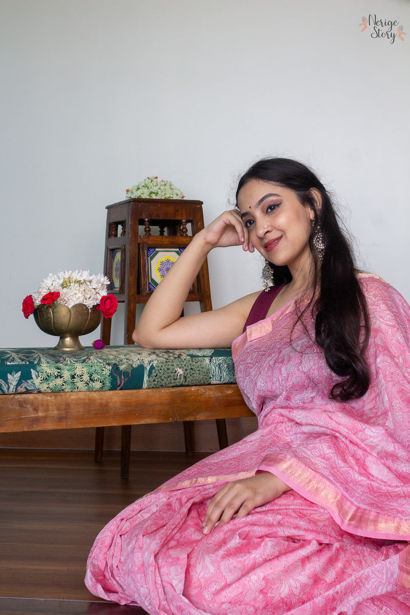REVA (ரேவா)