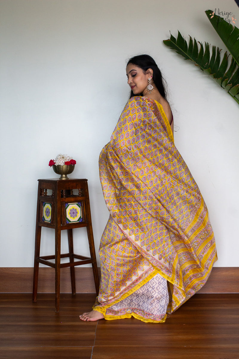 ASIMA (അസിമ)