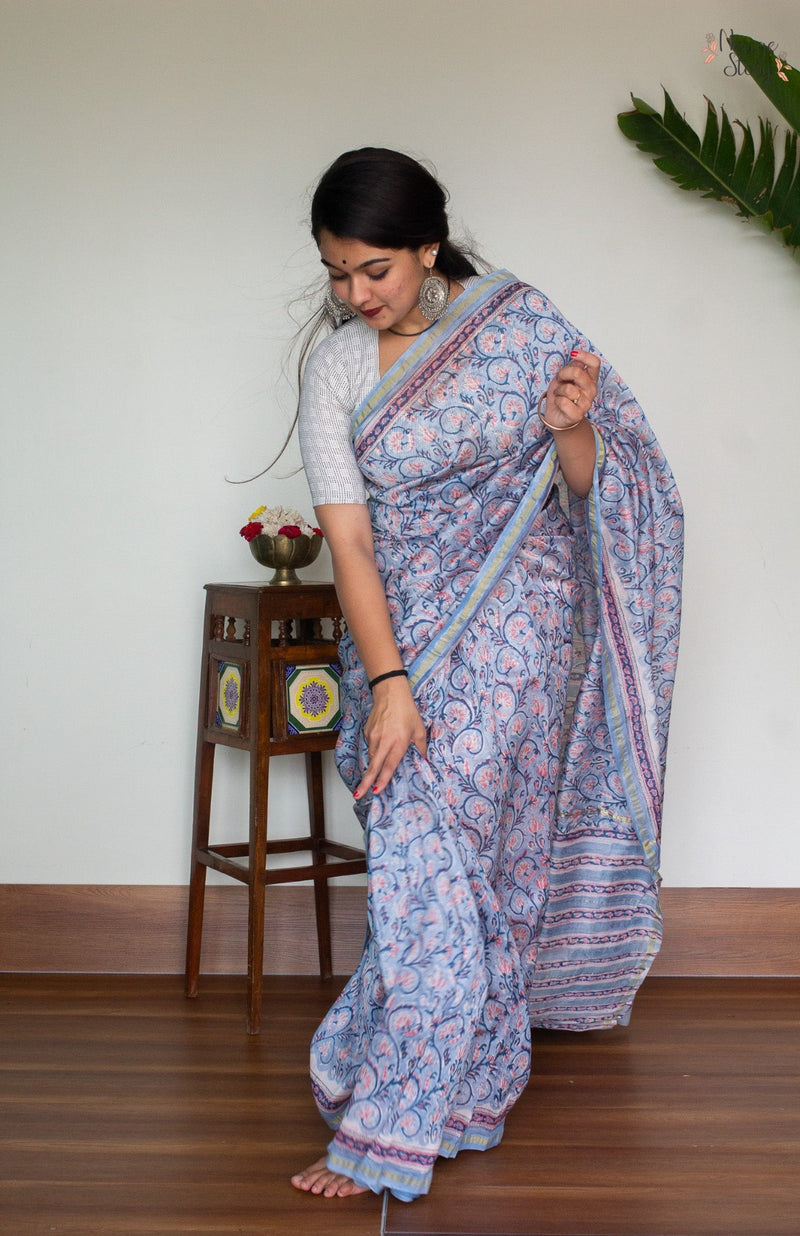 GRISHMA (గ్రీష్మా)